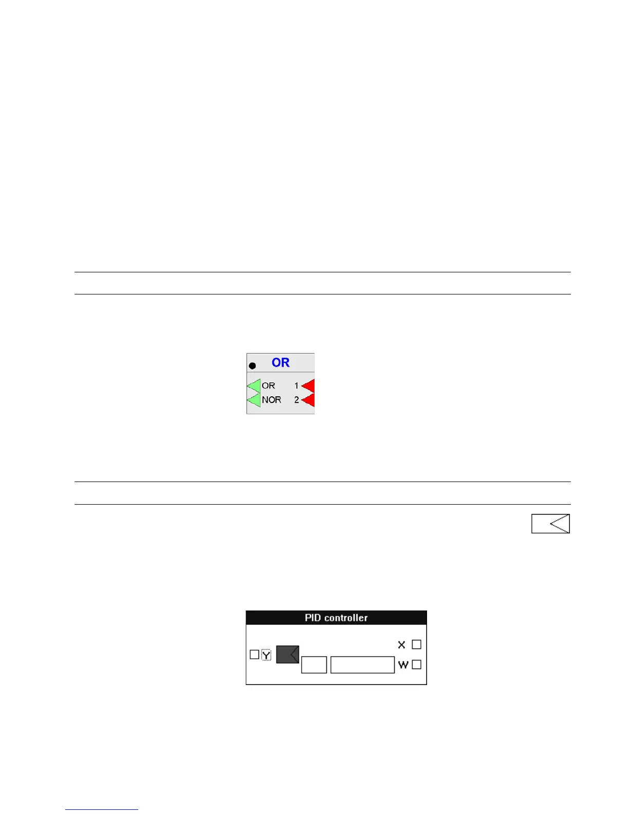 Page #189 background image