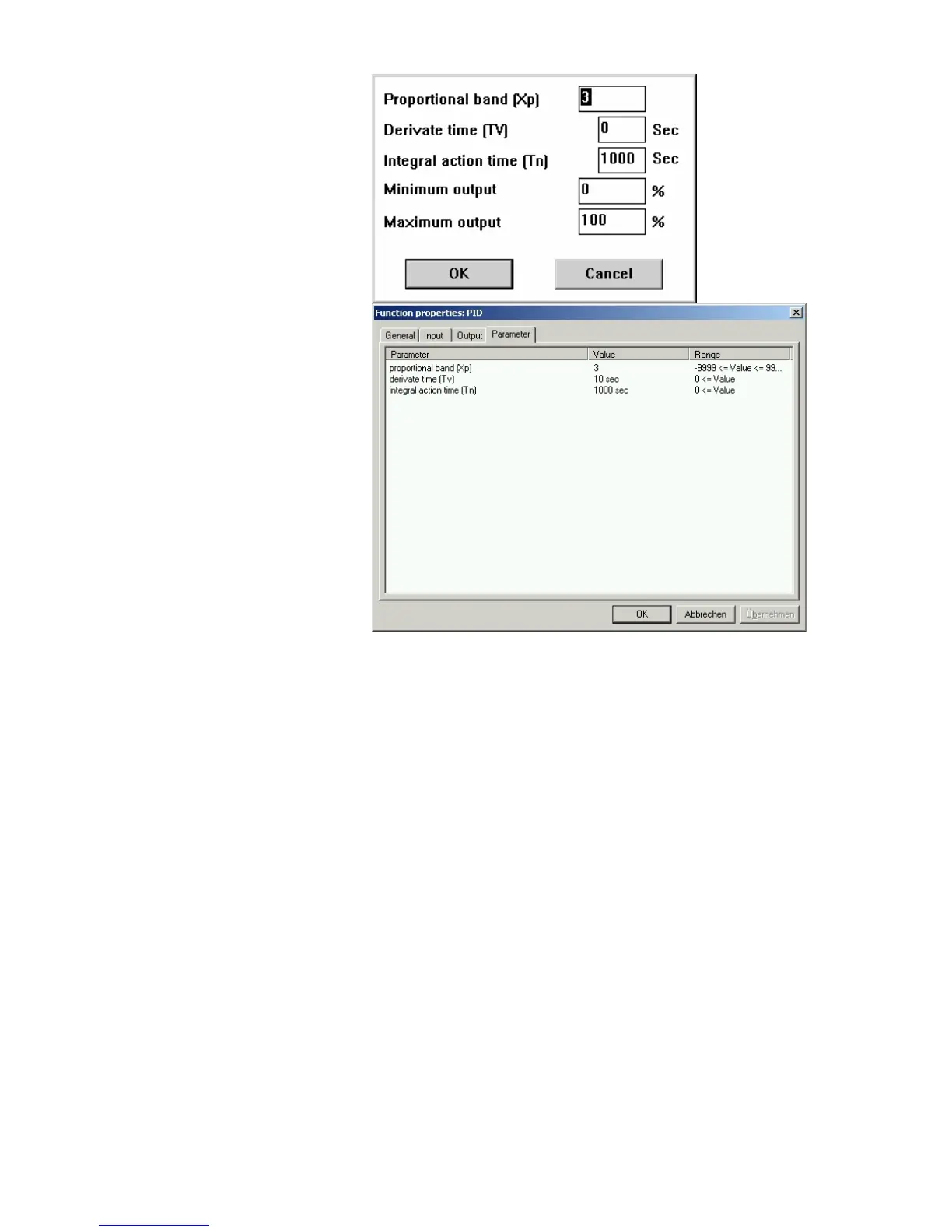 Page #191 background image
