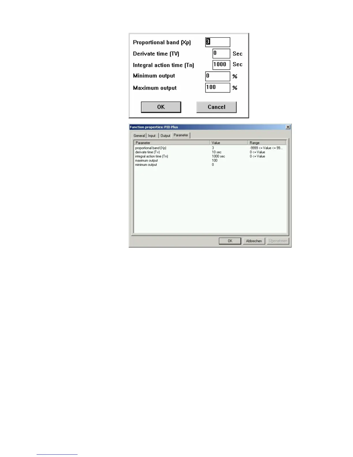 Page #198 background image