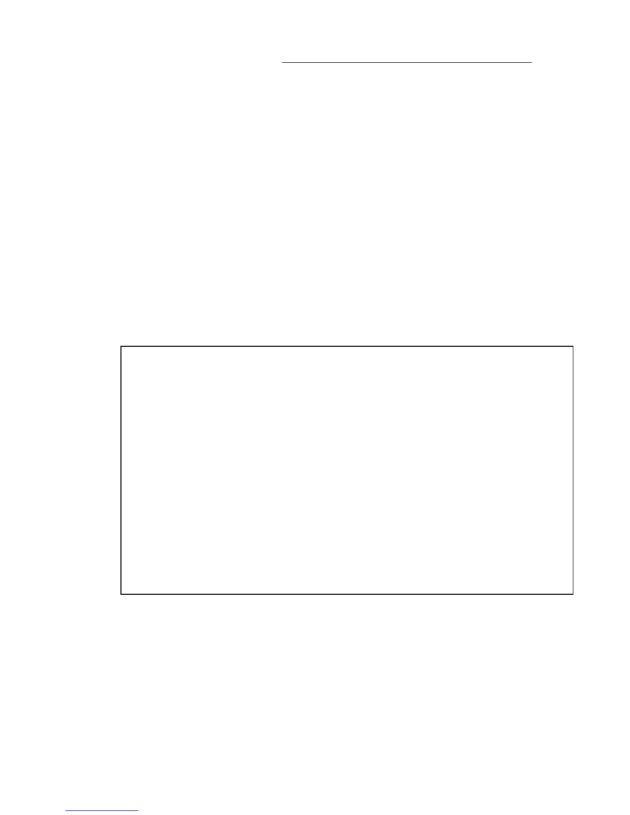 Page #201 background image