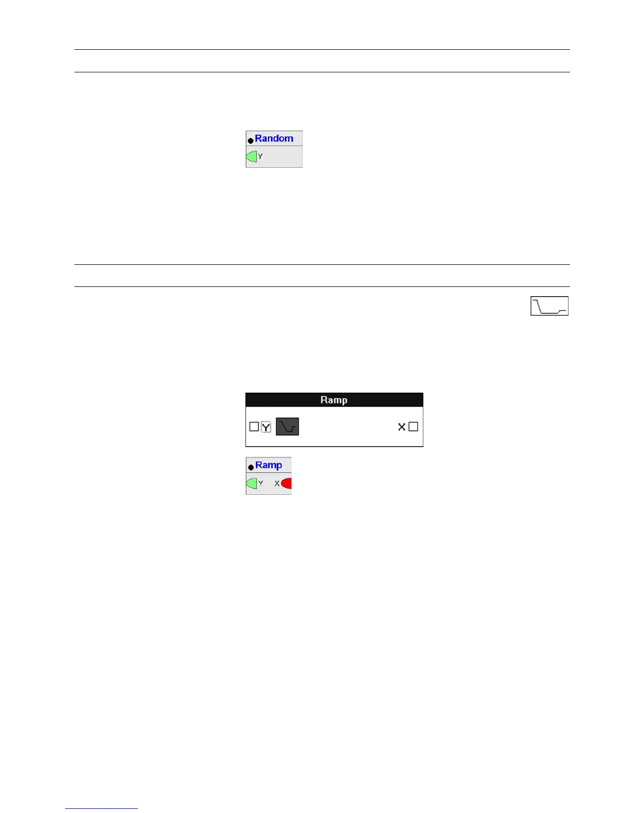 Page #203 background image