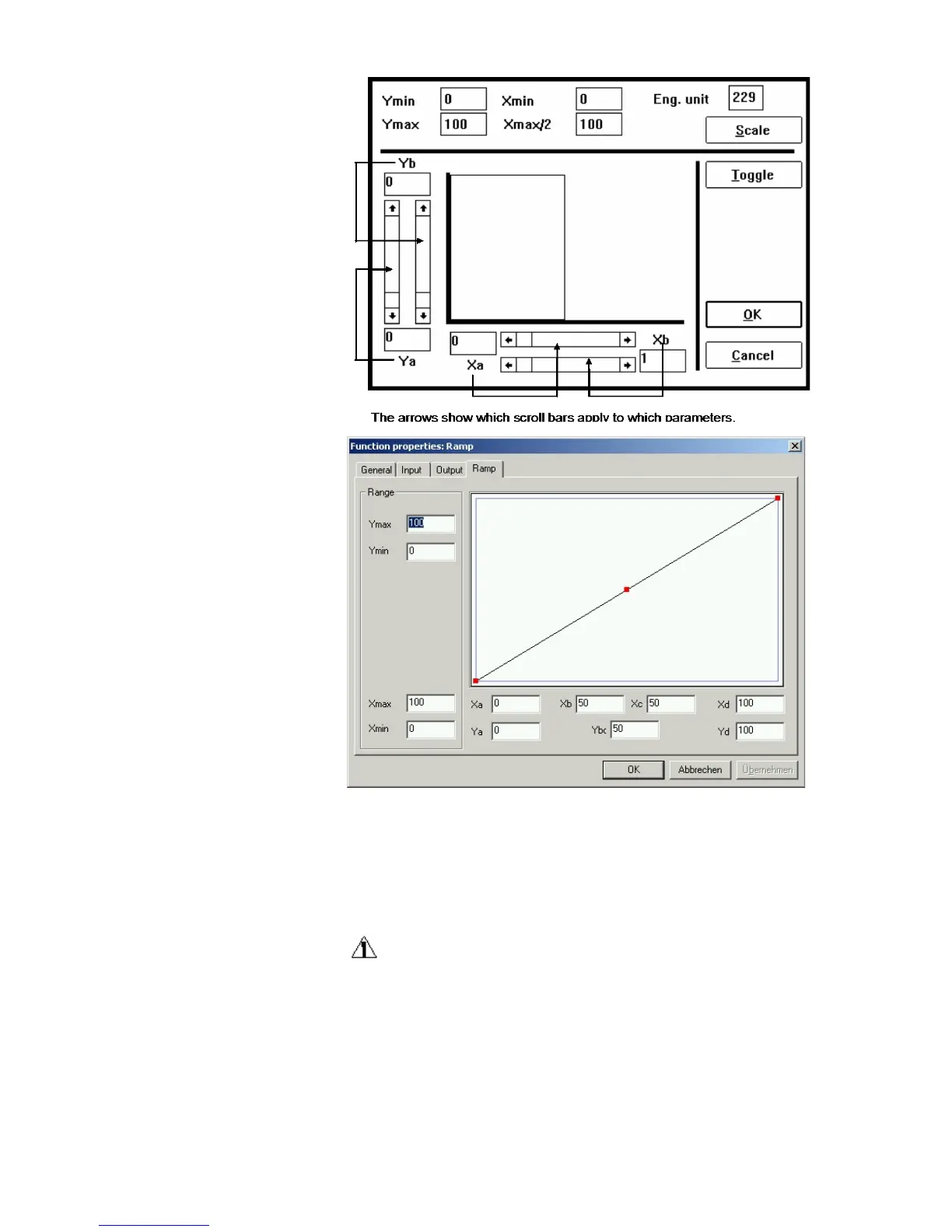Page #204 background image