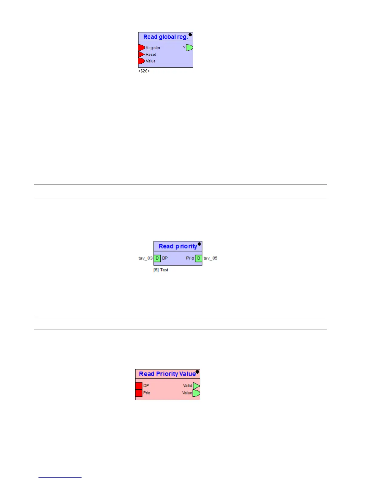 Page #208 background image