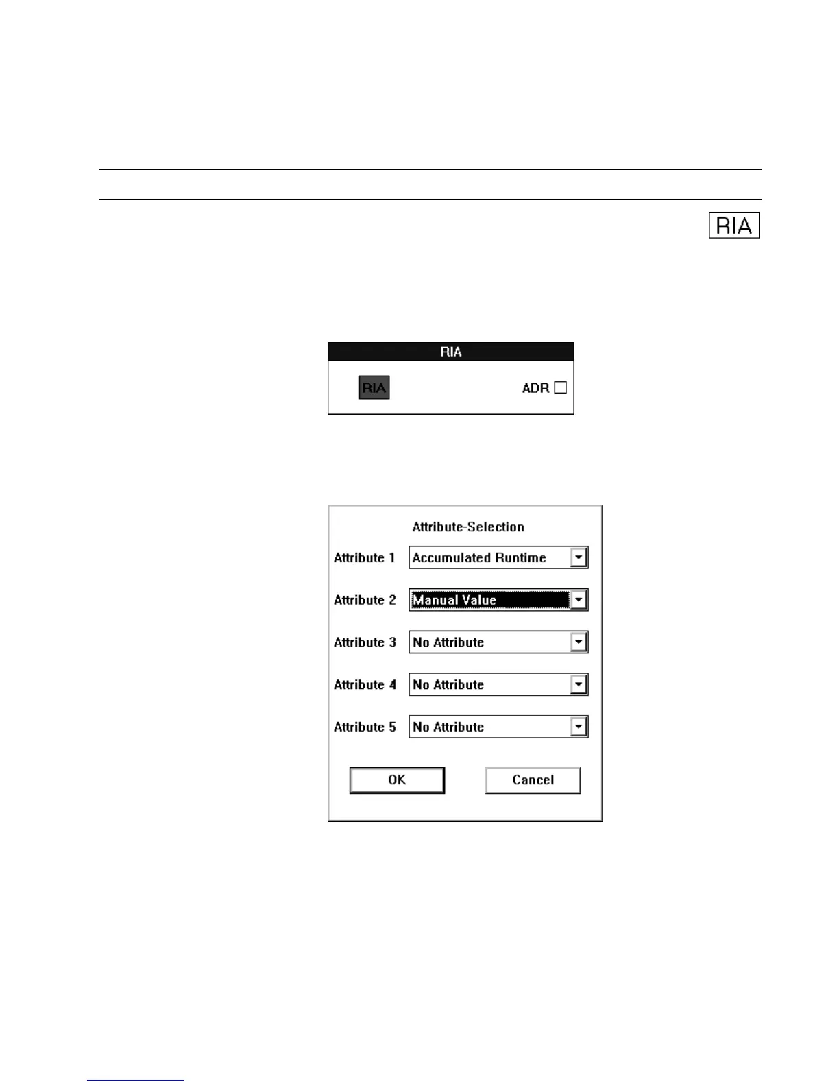Page #209 background image