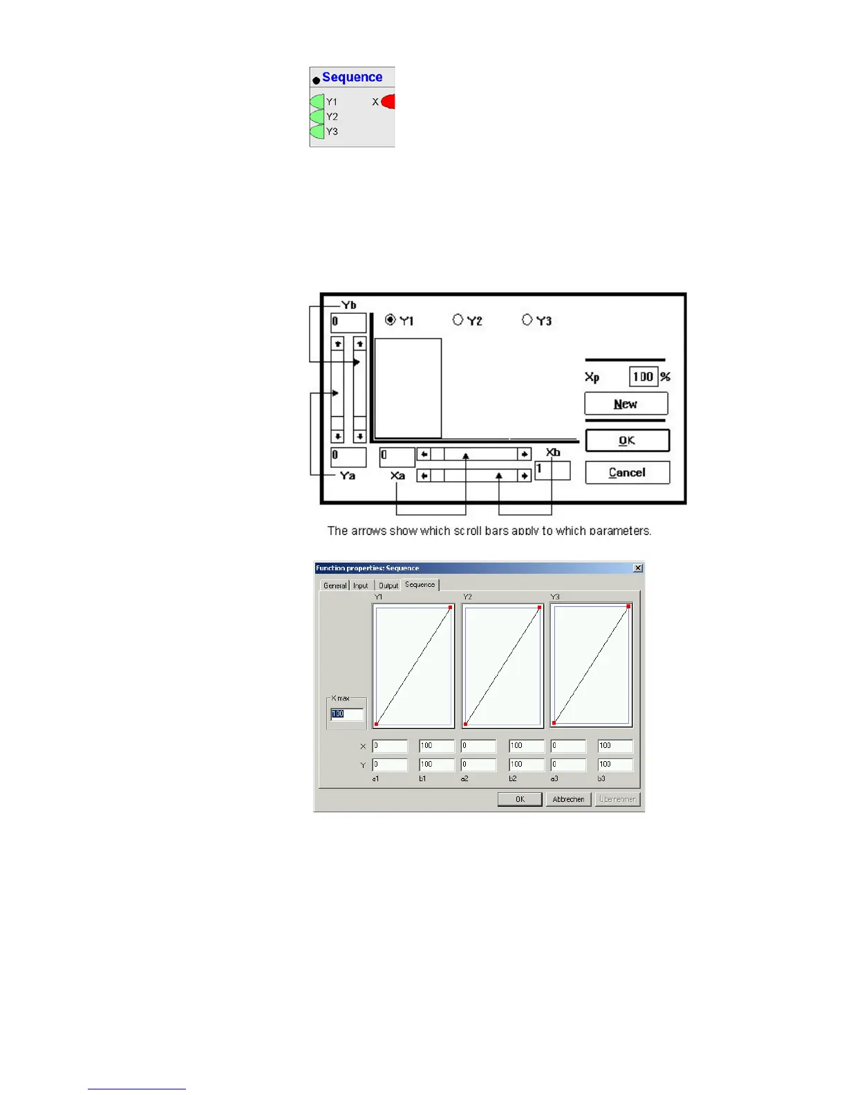 Page #214 background image