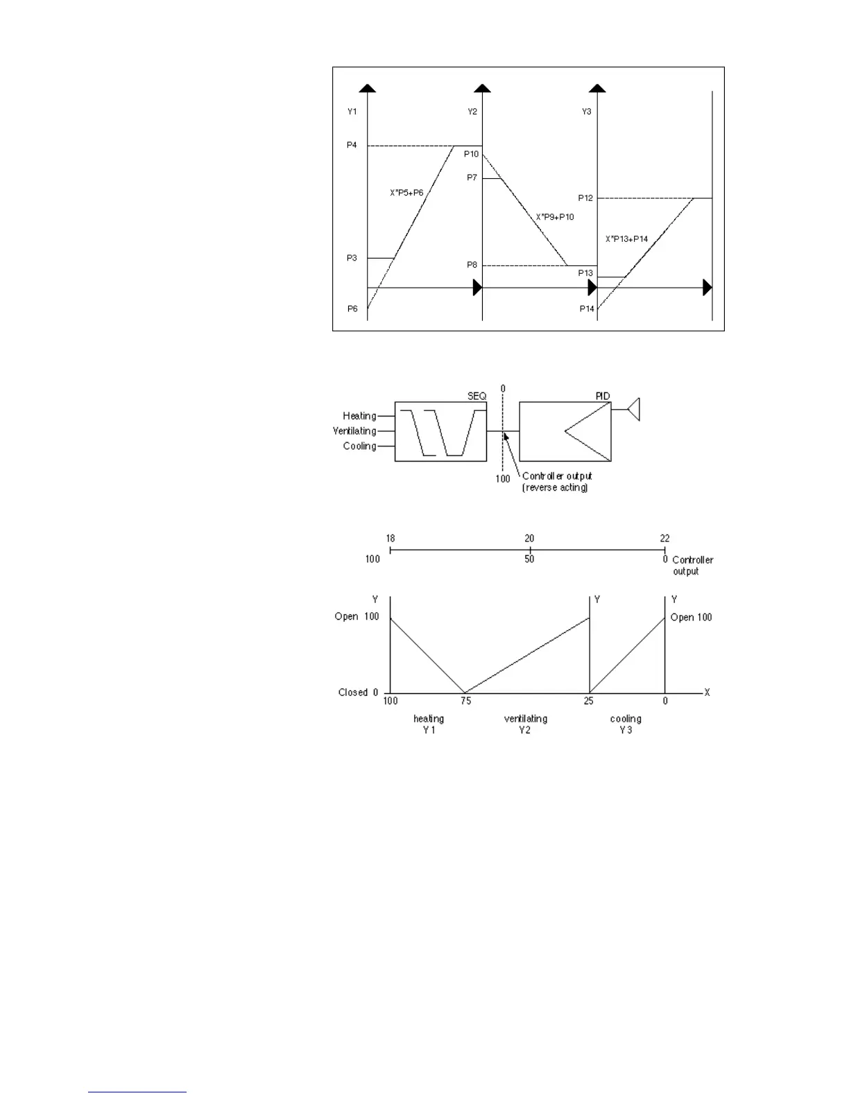 Page #217 background image