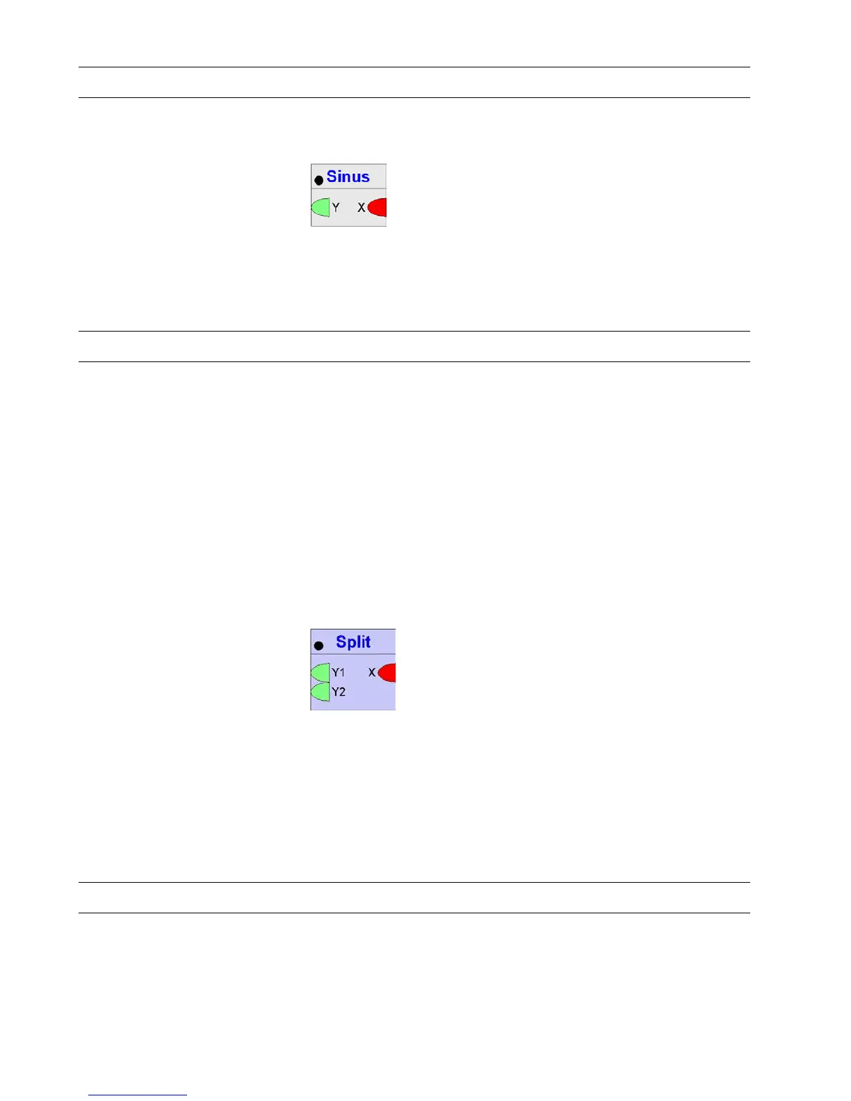 Page #222 background image