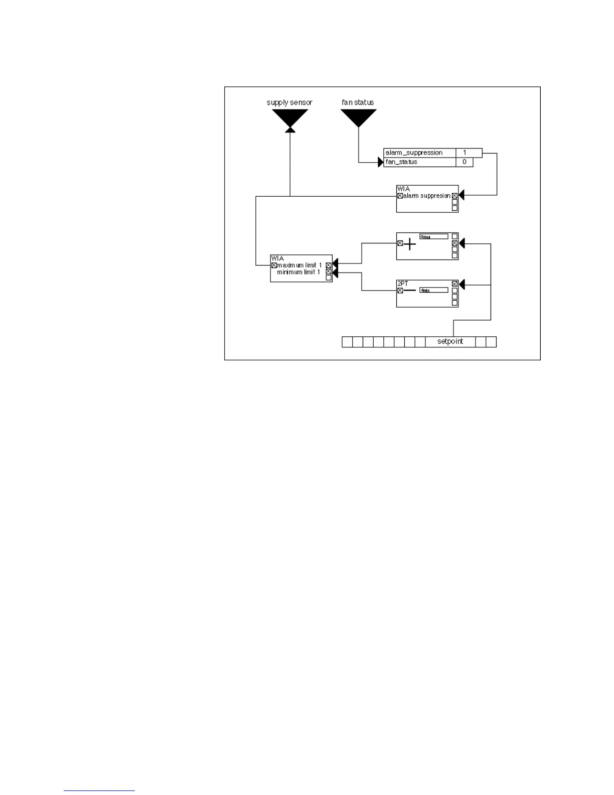 Page #254 background image