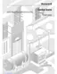Preview: User Guide