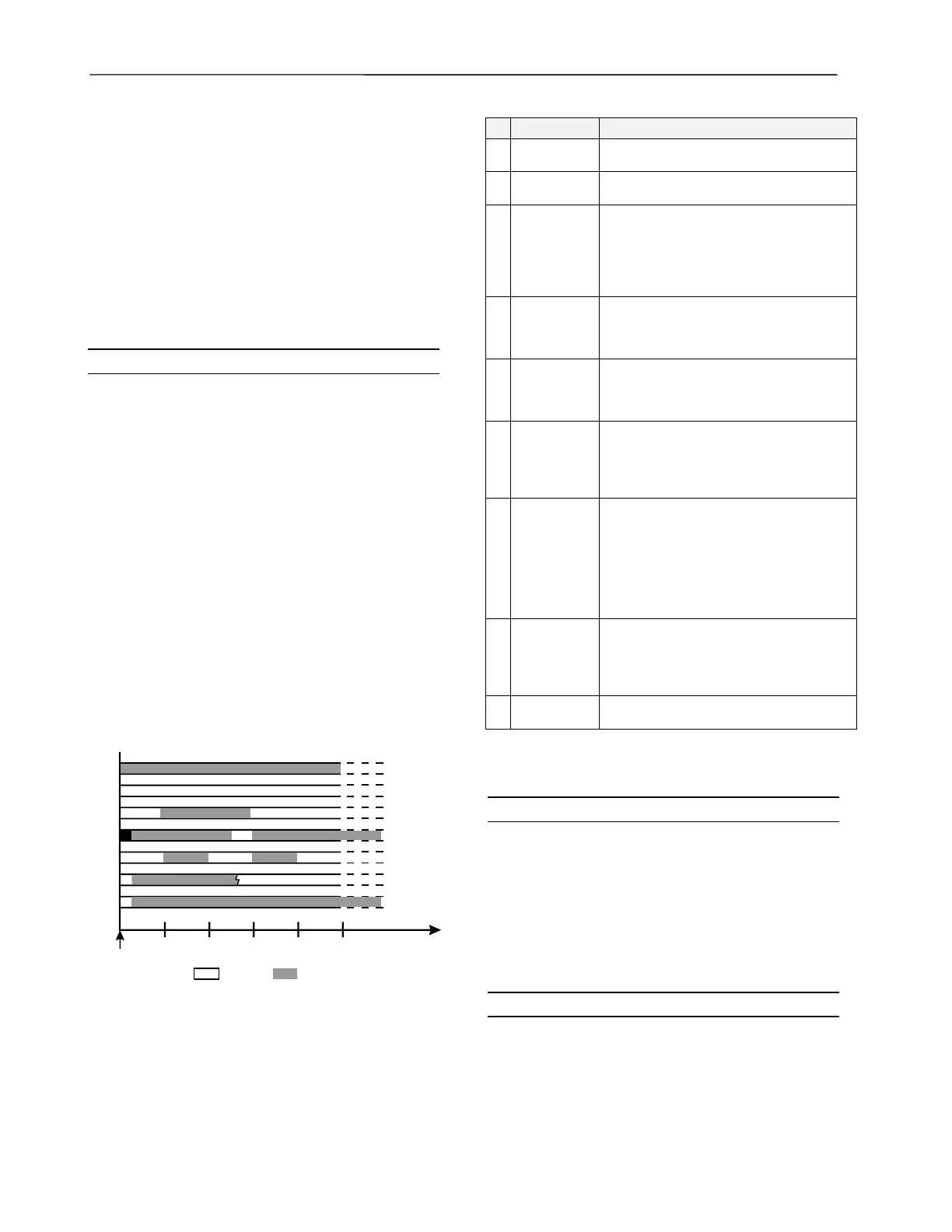 Page #28 background image