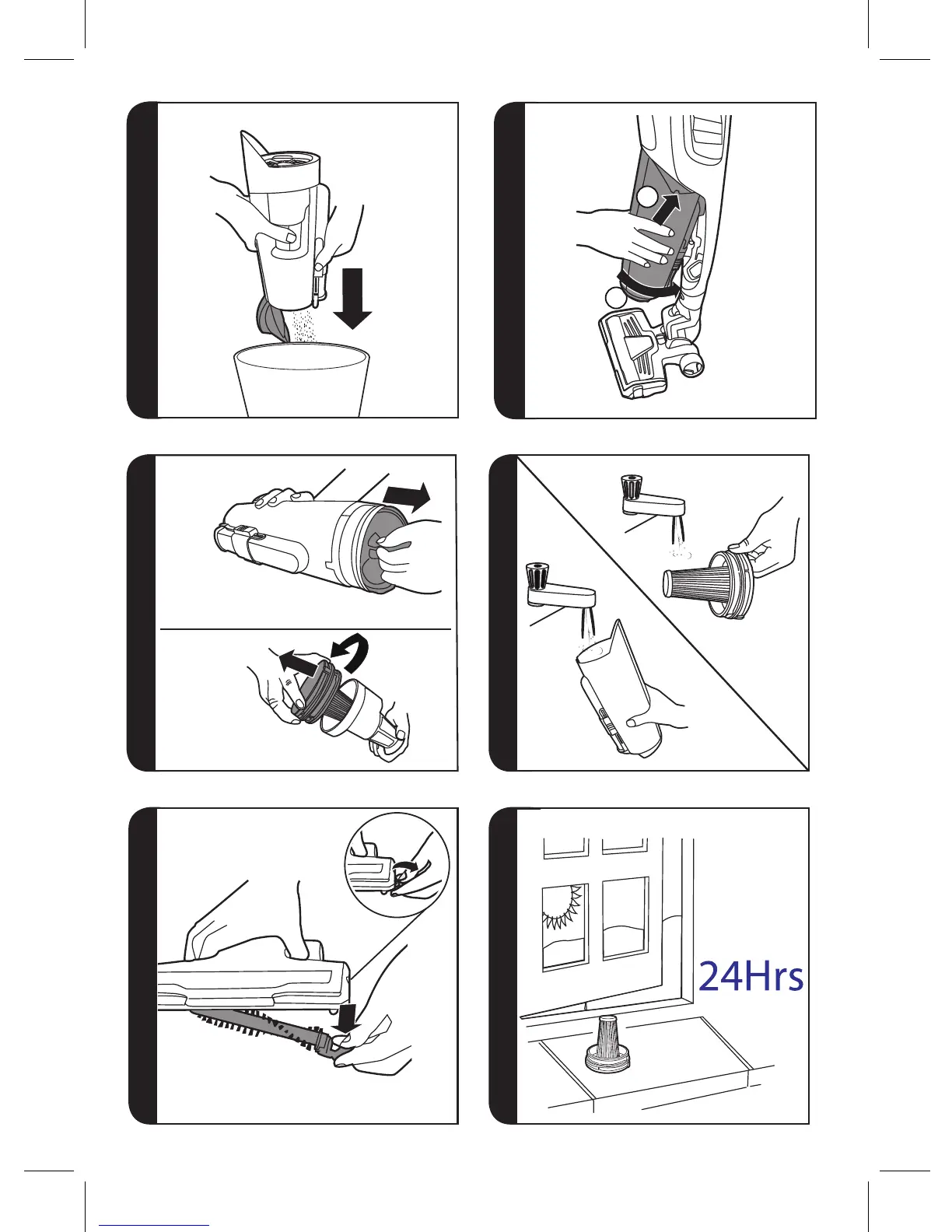 Page #5 background image