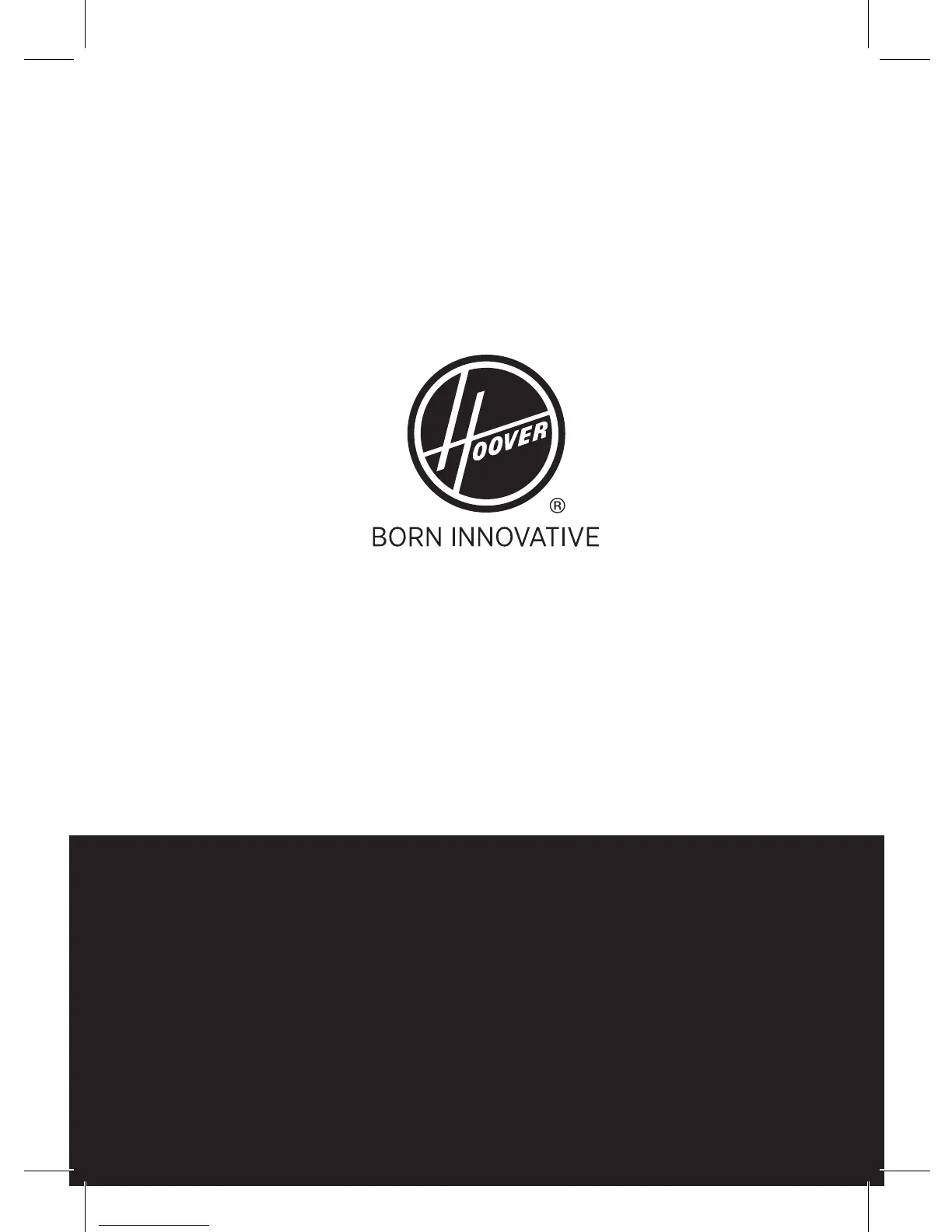Page #91 background image