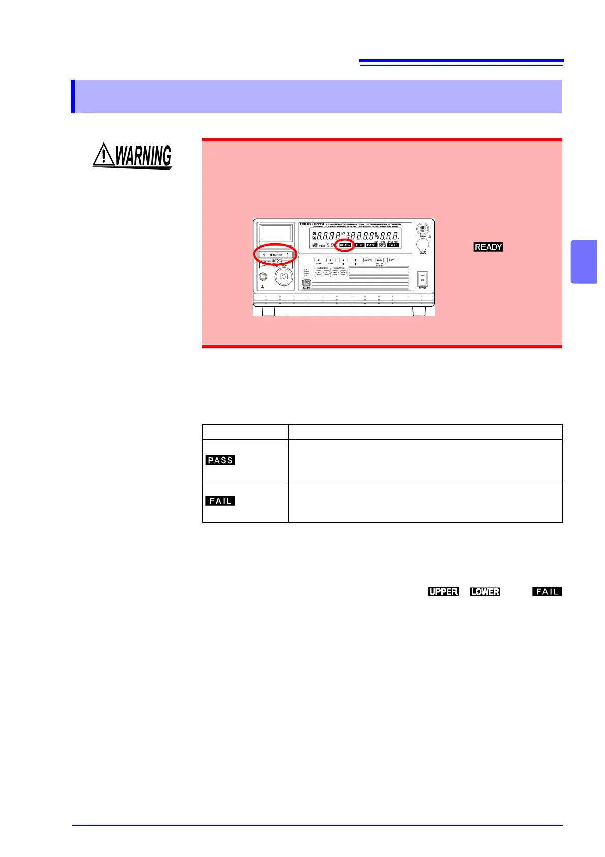 Page #67 background image