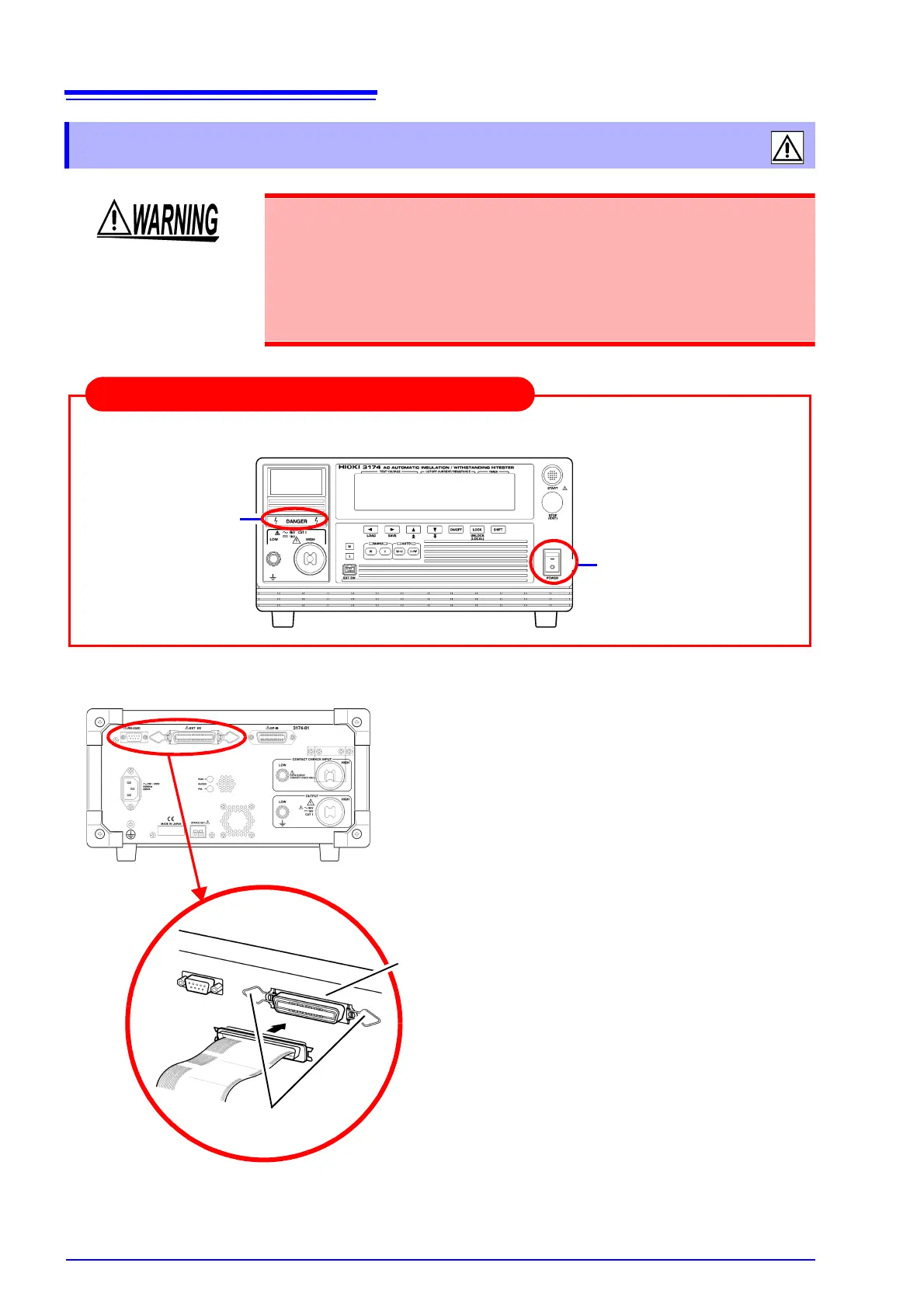Page #112 background image