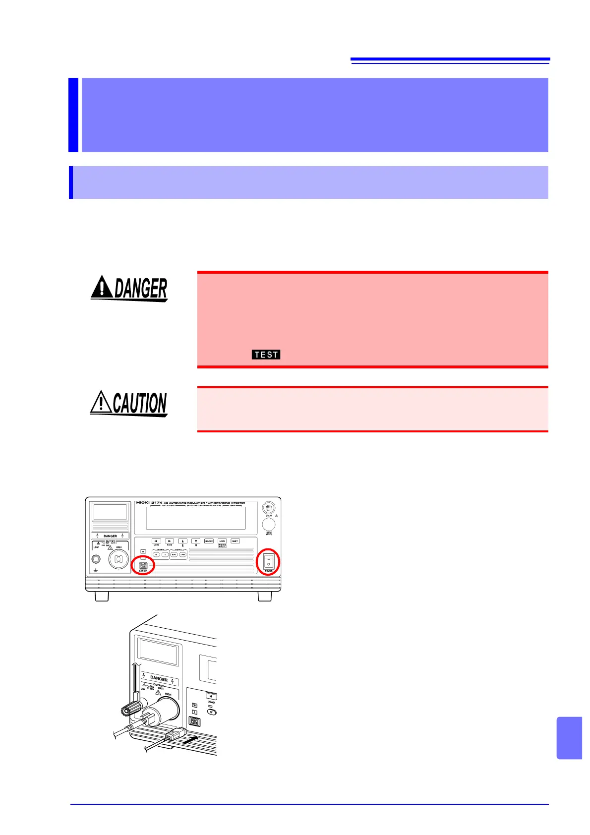 Page #207 background image