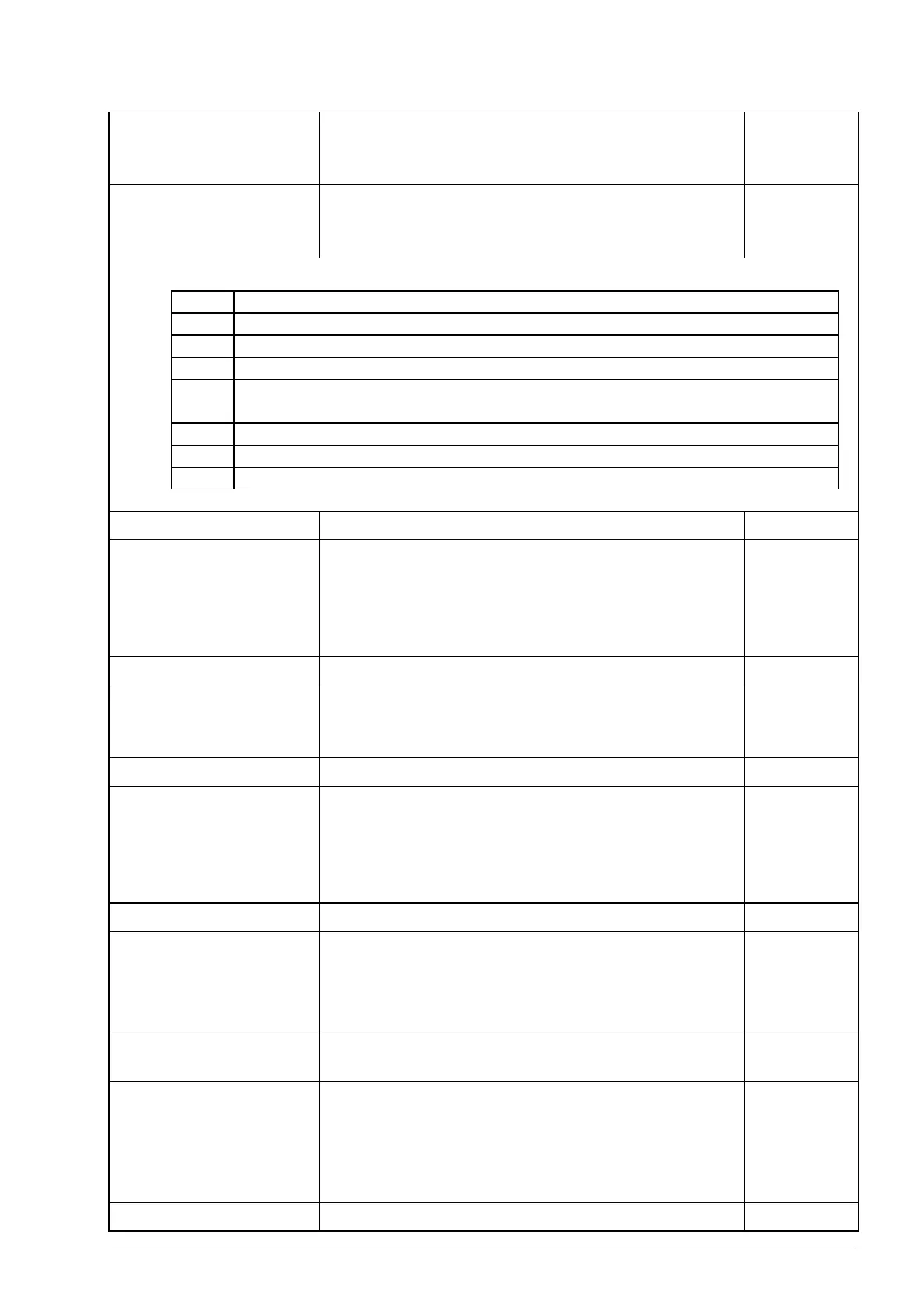 Page #259 background image