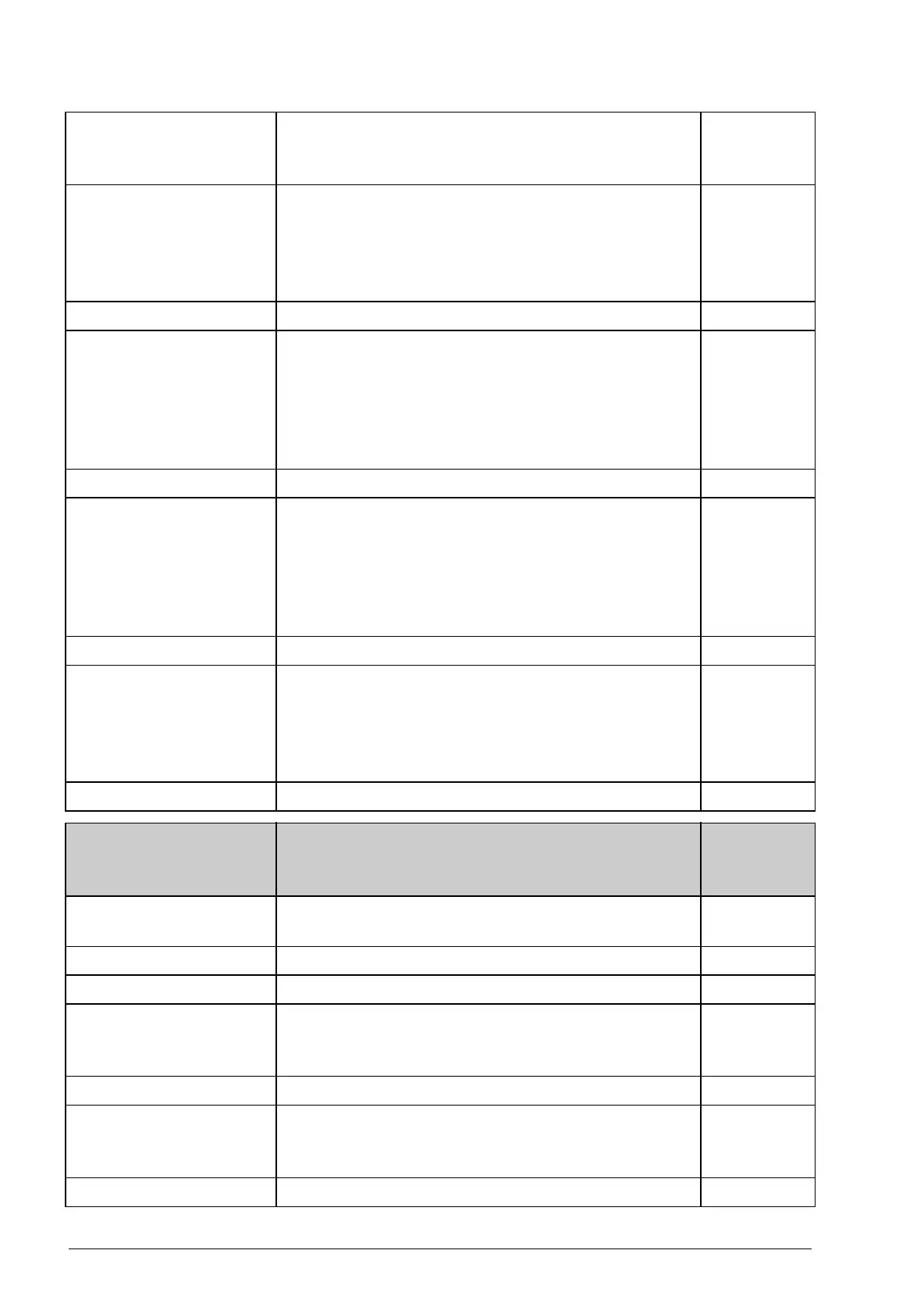 Page #266 background image