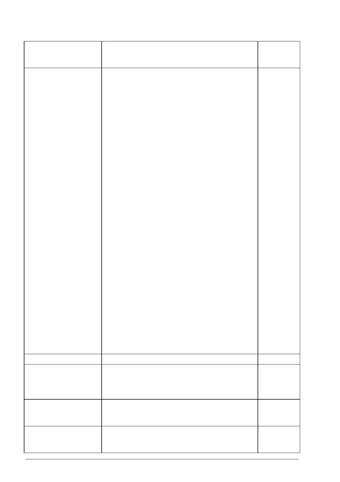 Page #270 background image