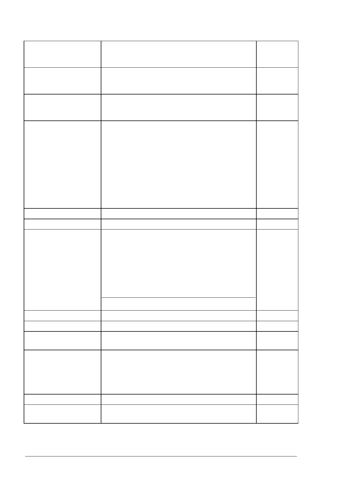Page #272 background image