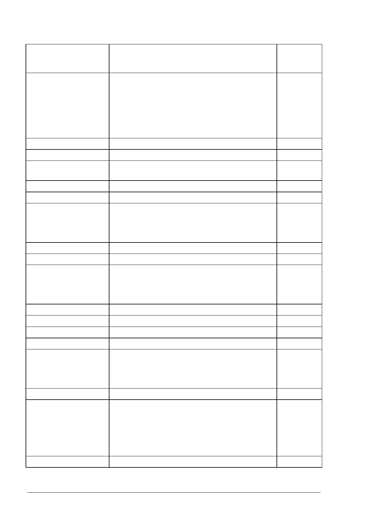 Page #274 background image
