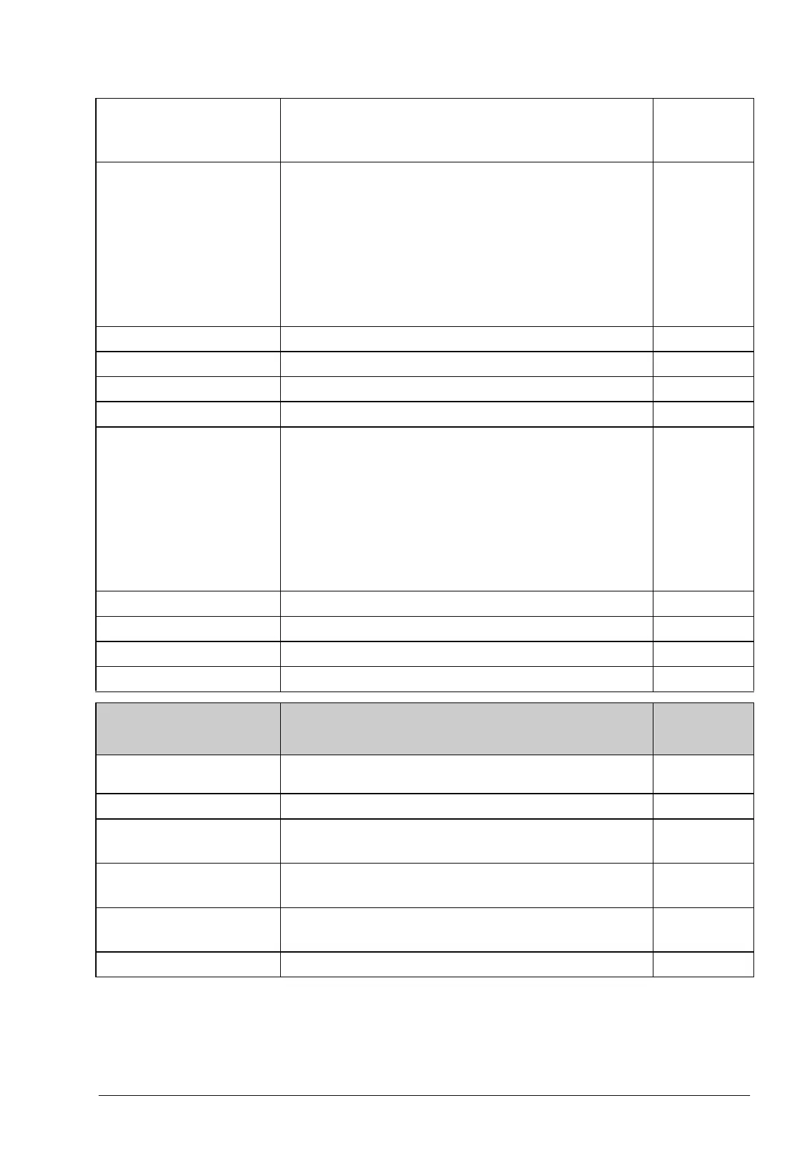 Page #277 background image