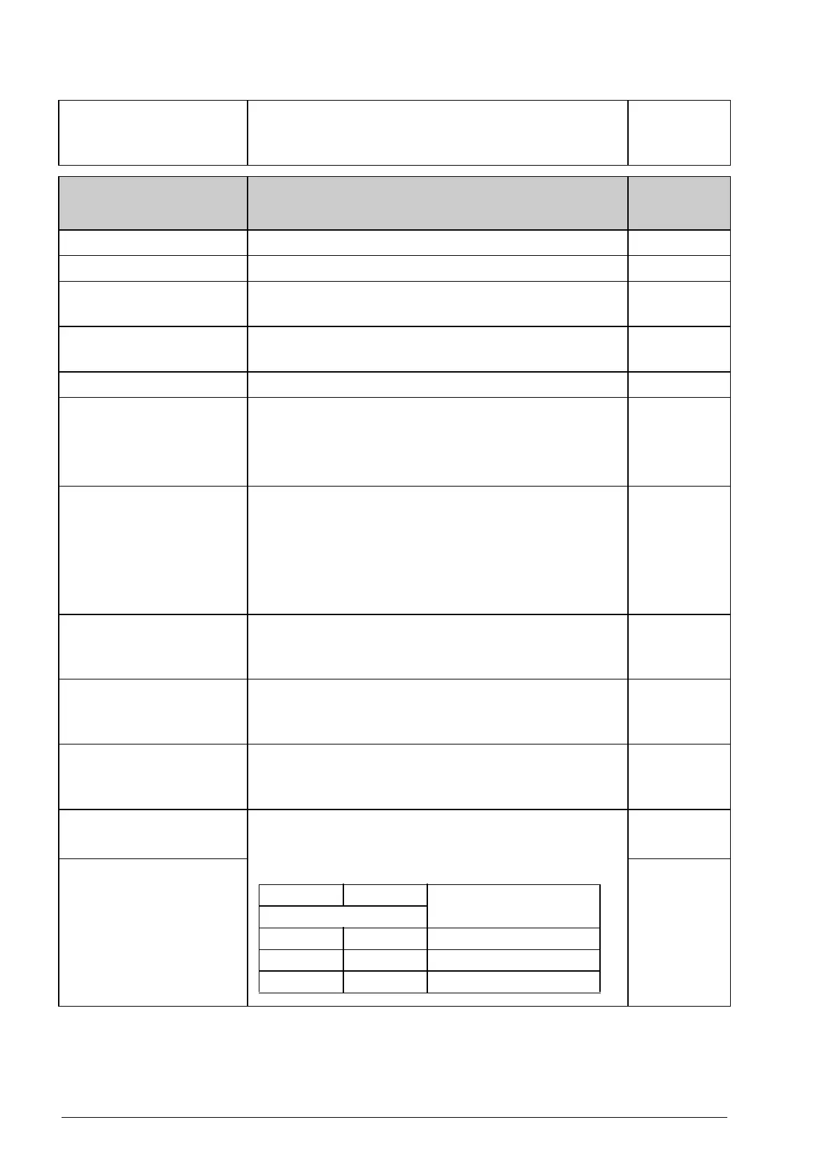Page #278 background image