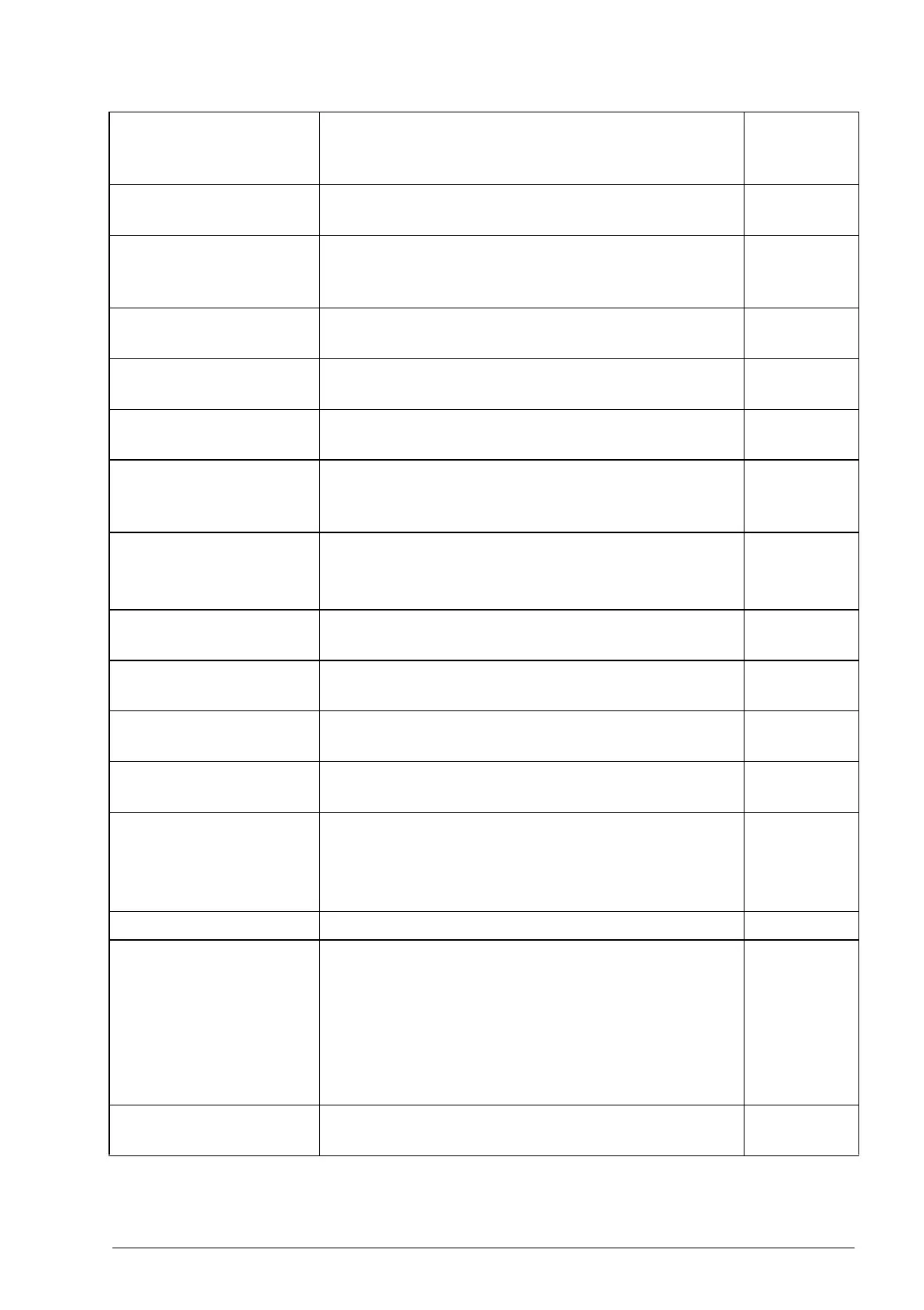 Page #279 background image