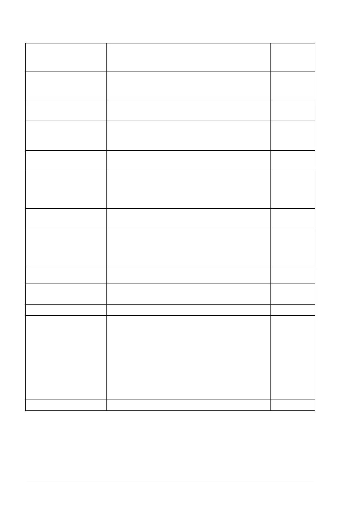 Page #282 background image