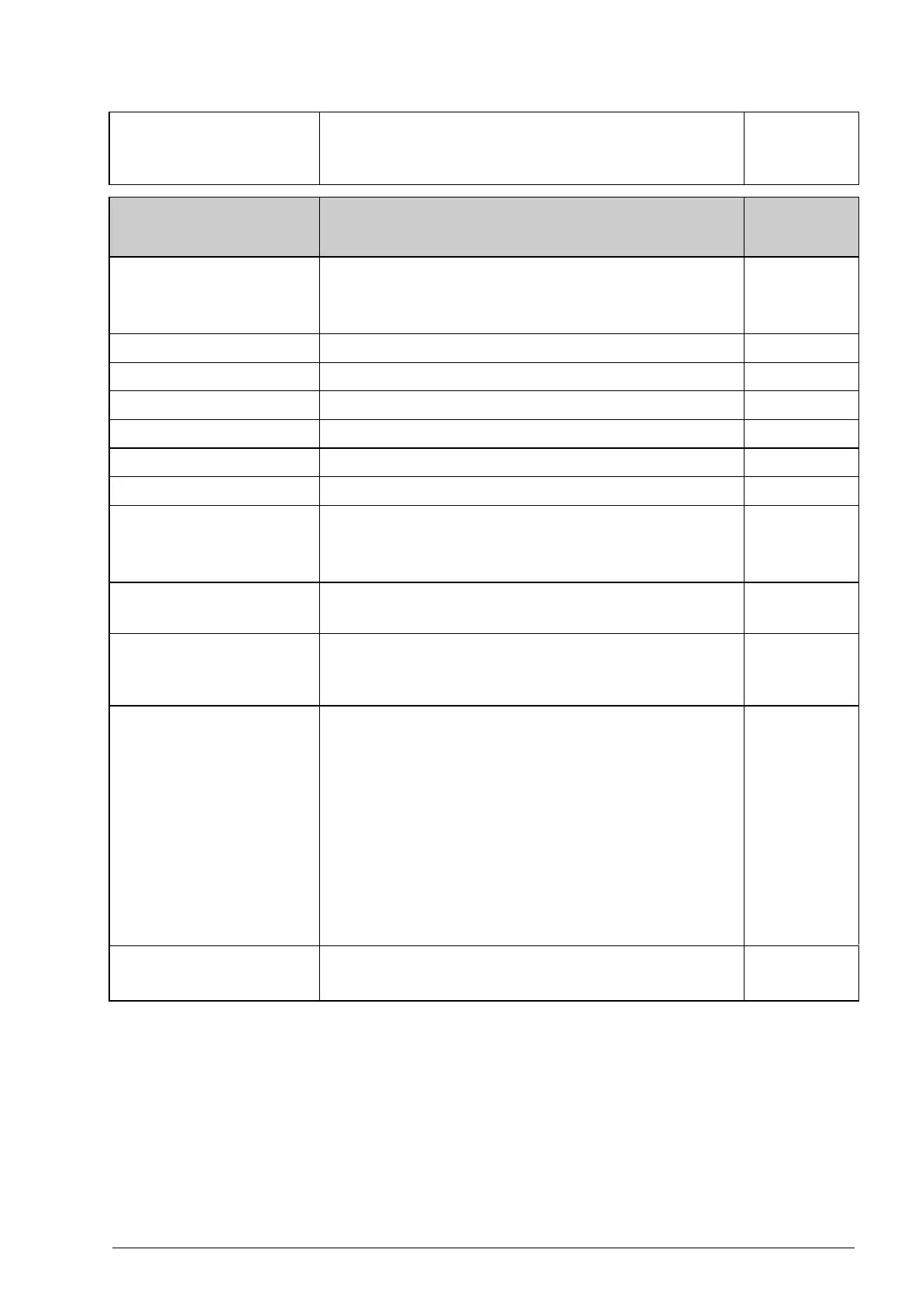 Page #283 background image