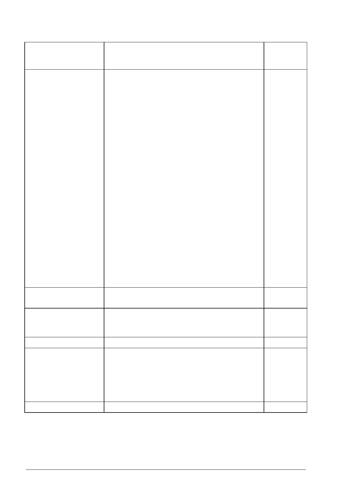 Page #284 background image