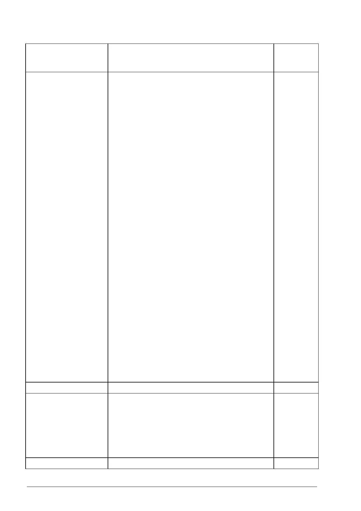 Page #286 background image