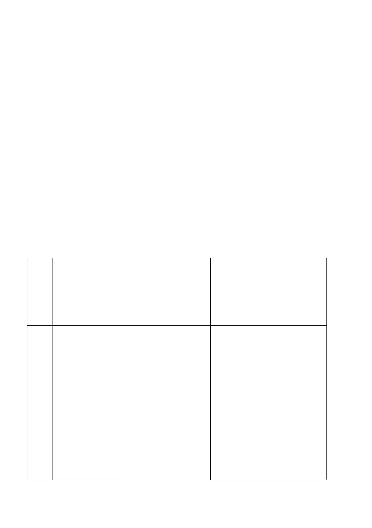 Page #290 background image