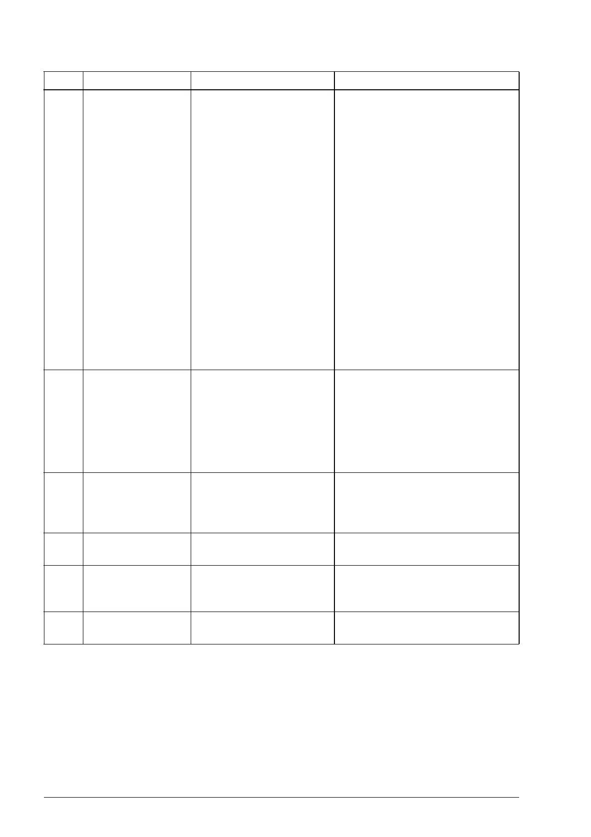 Page #296 background image