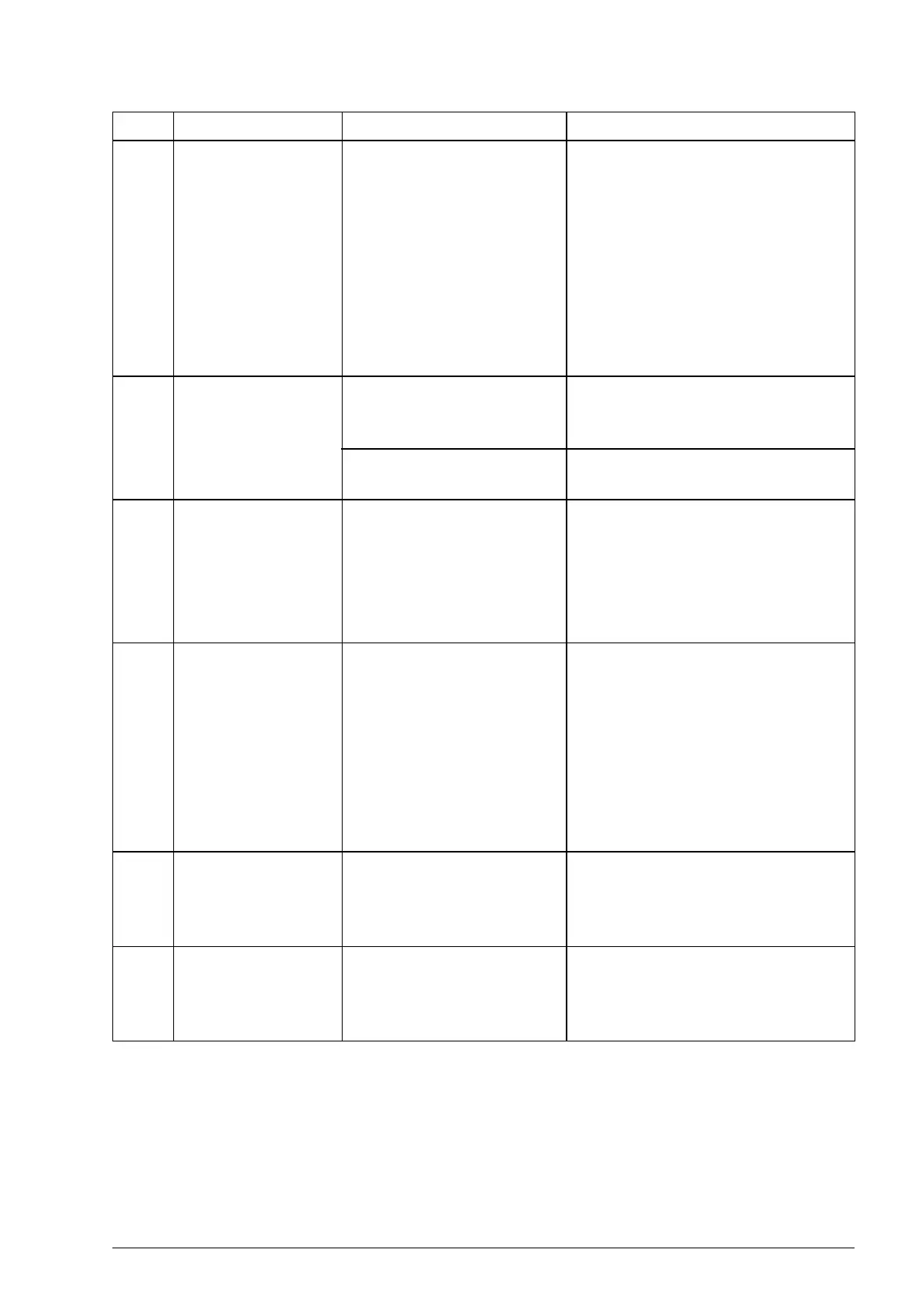 Page #297 background image