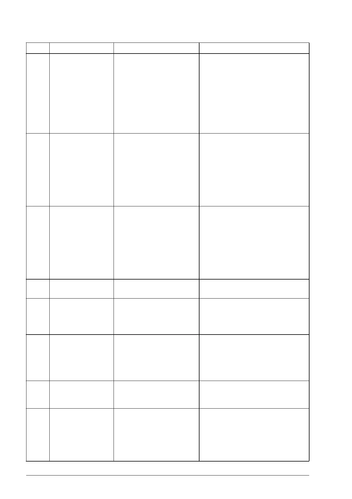 Page #298 background image
