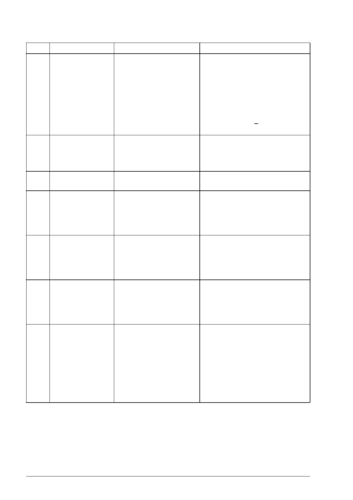 Page #302 background image