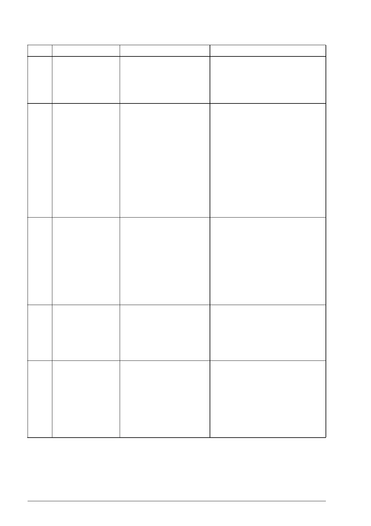 Page #304 background image