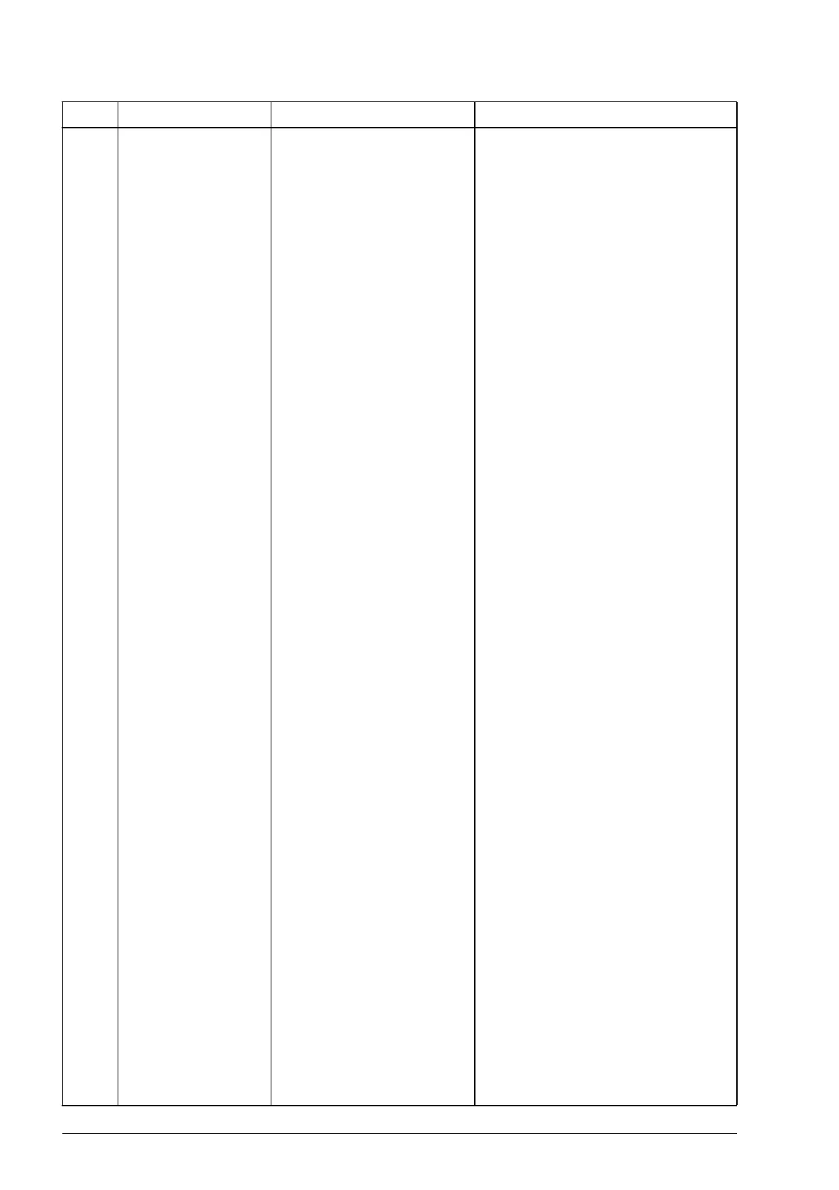 Page #306 background image