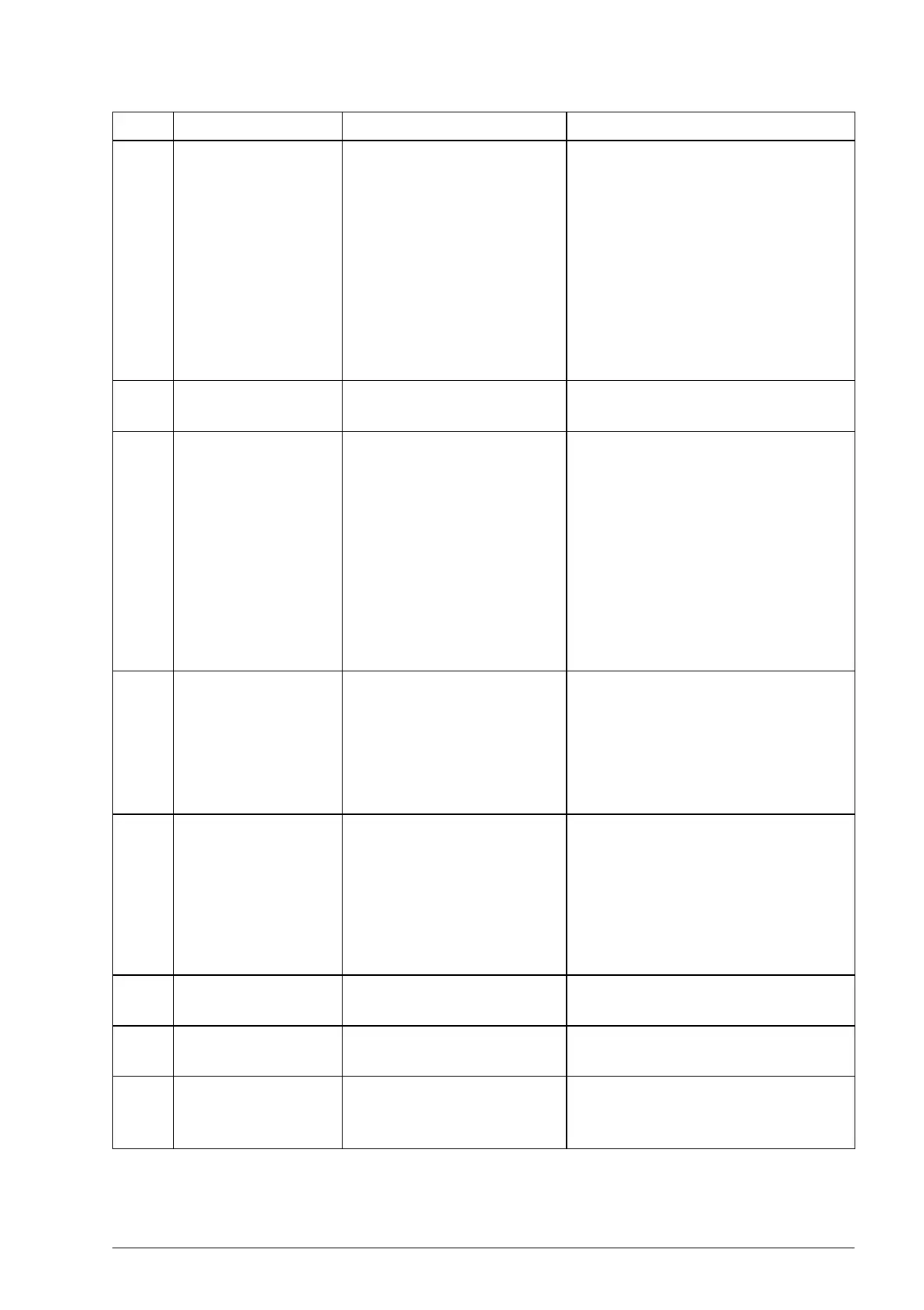 Page #307 background image