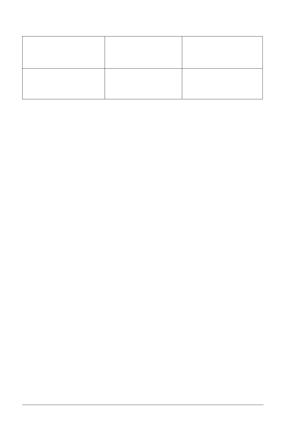 Page #314 background image