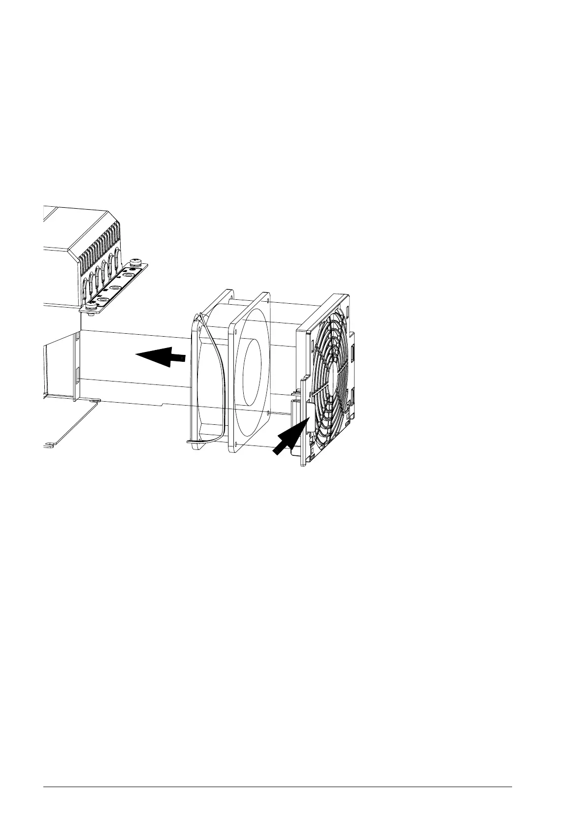 Page #316 background image