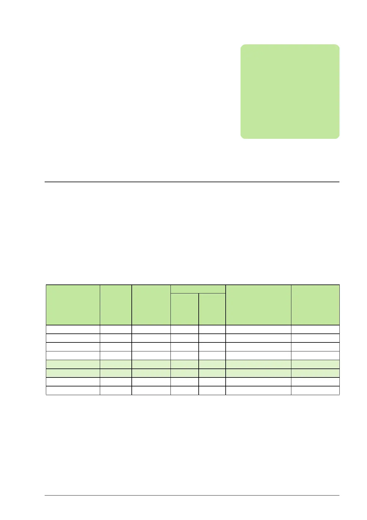 Page #319 background image