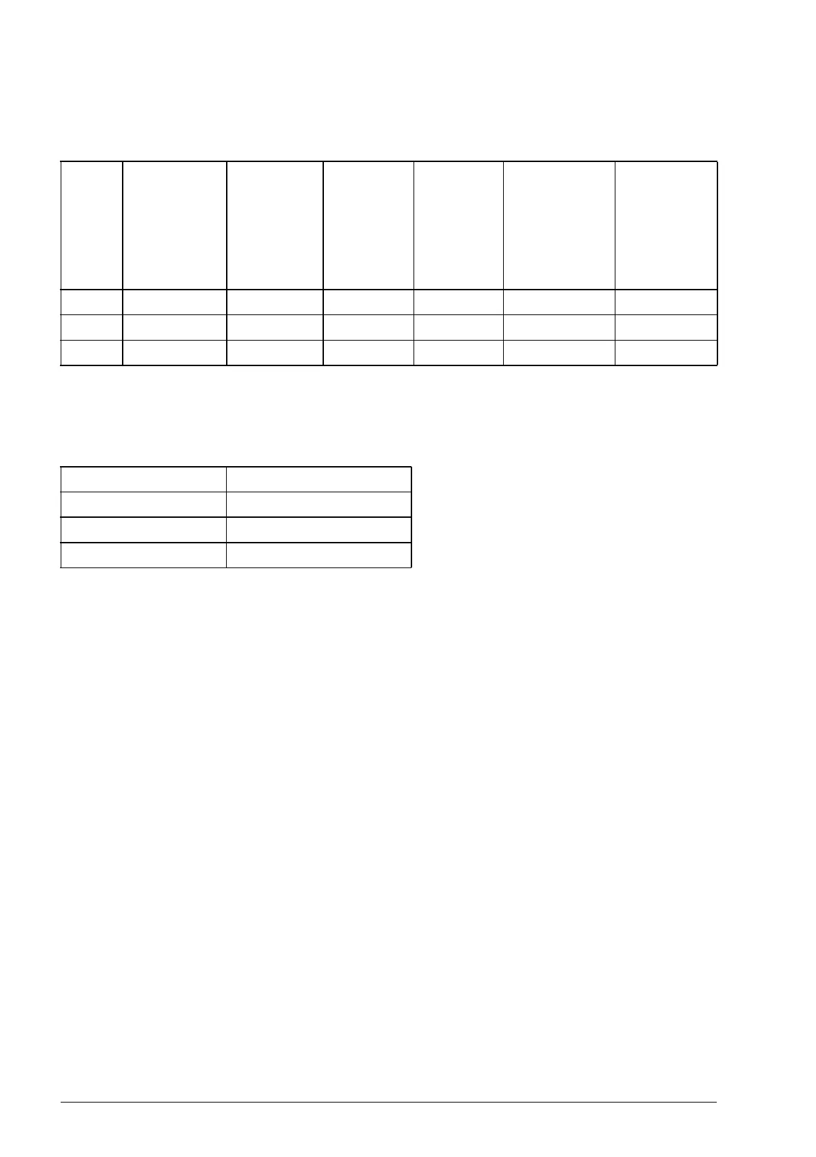 Page #322 background image