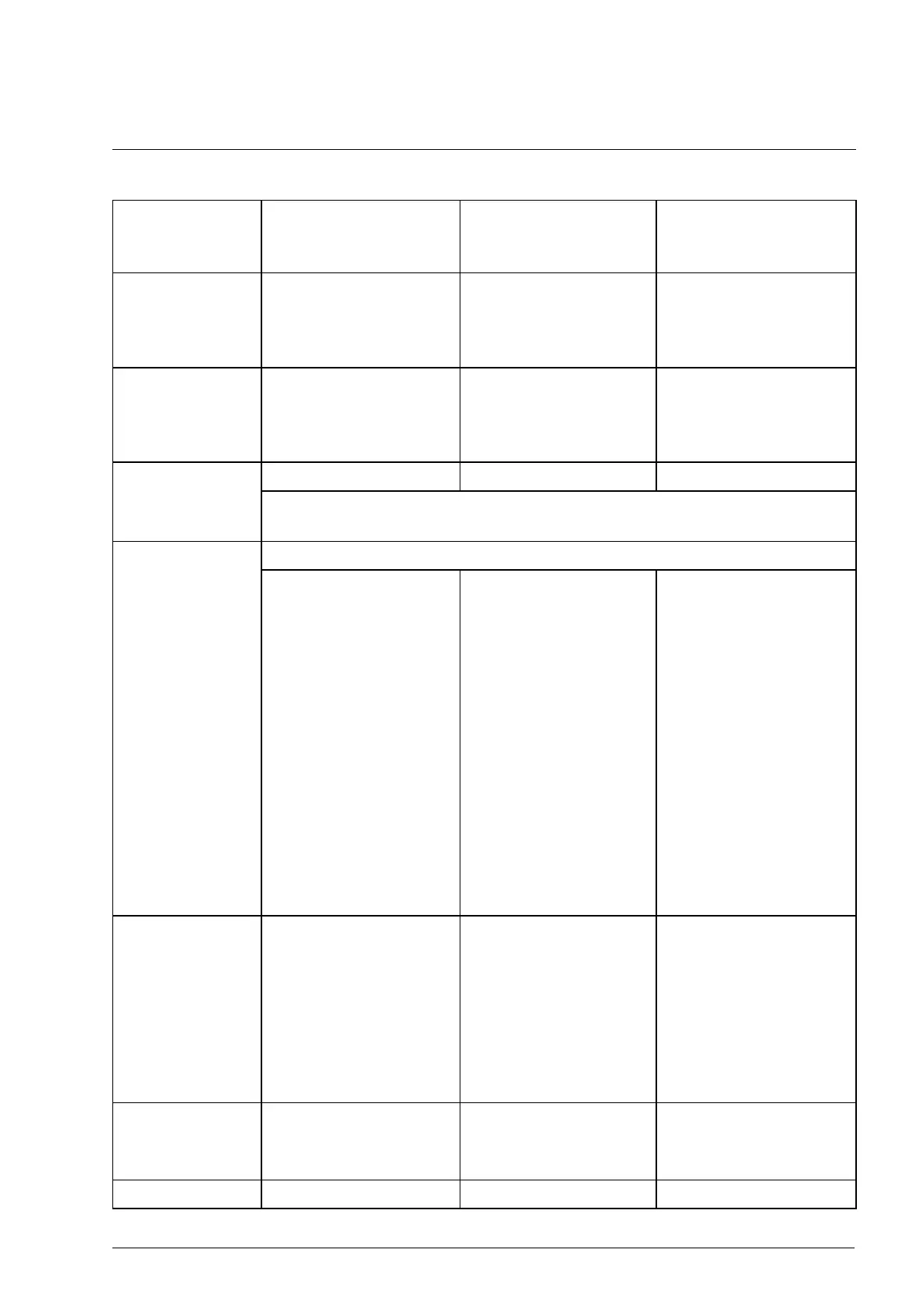 Page #327 background image
