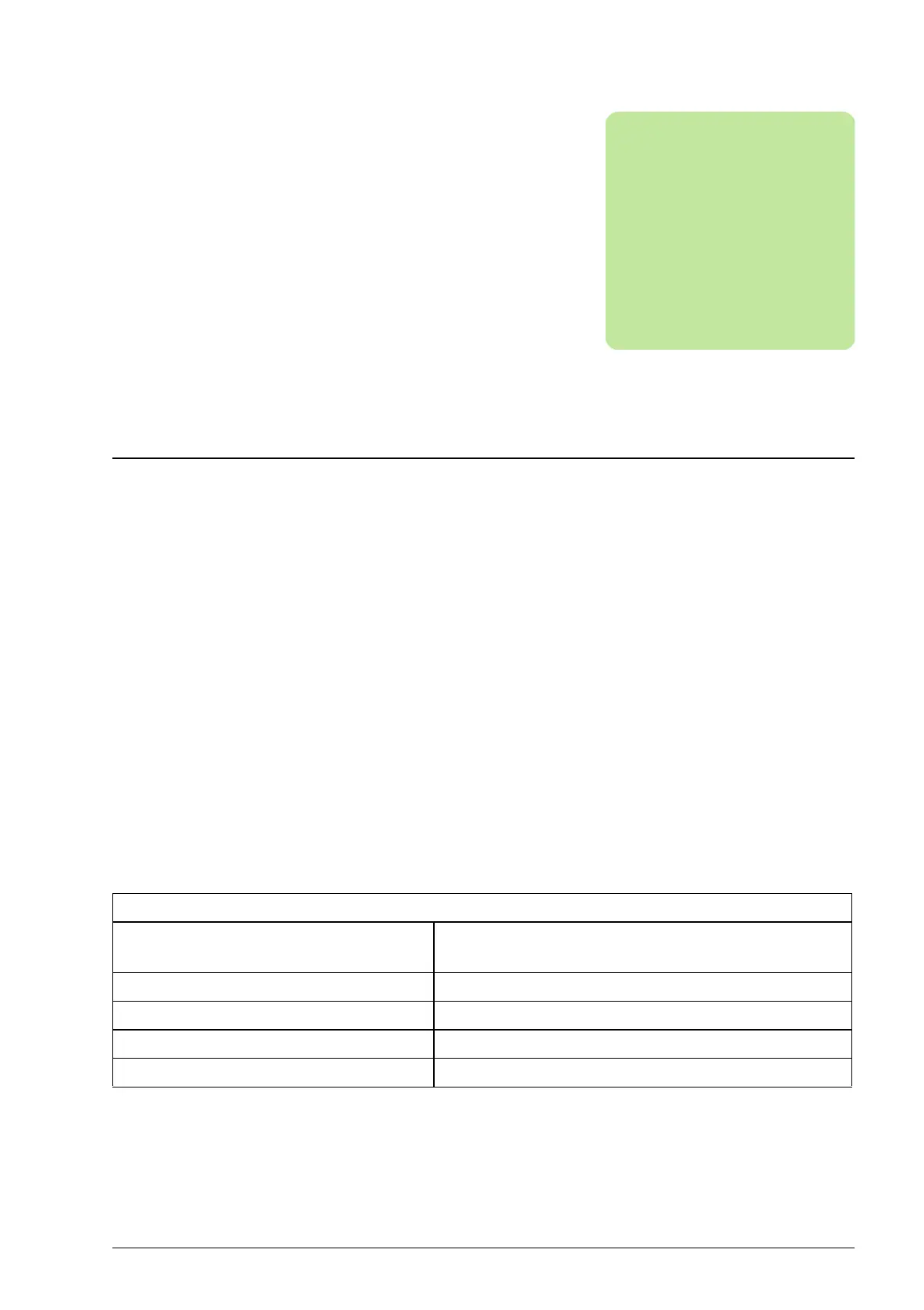 Page #339 background image