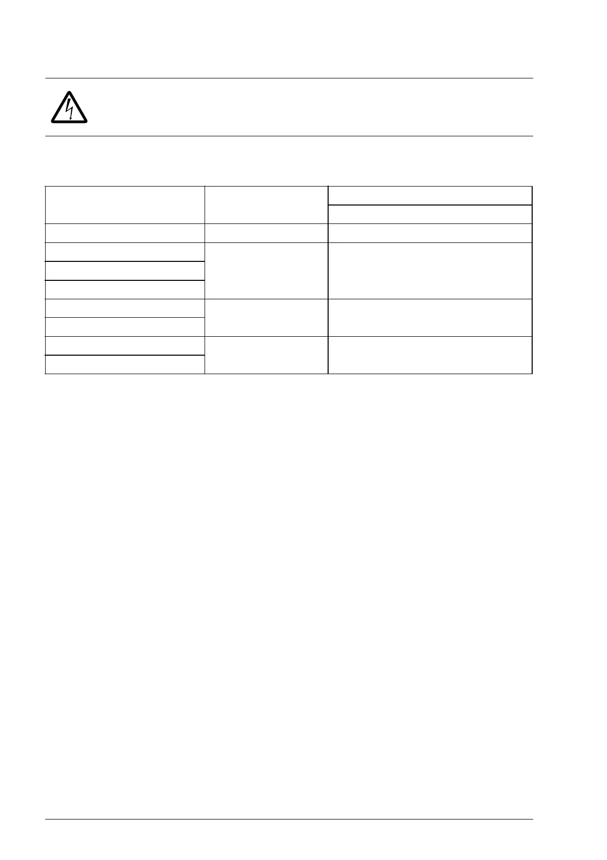 Page #340 background image