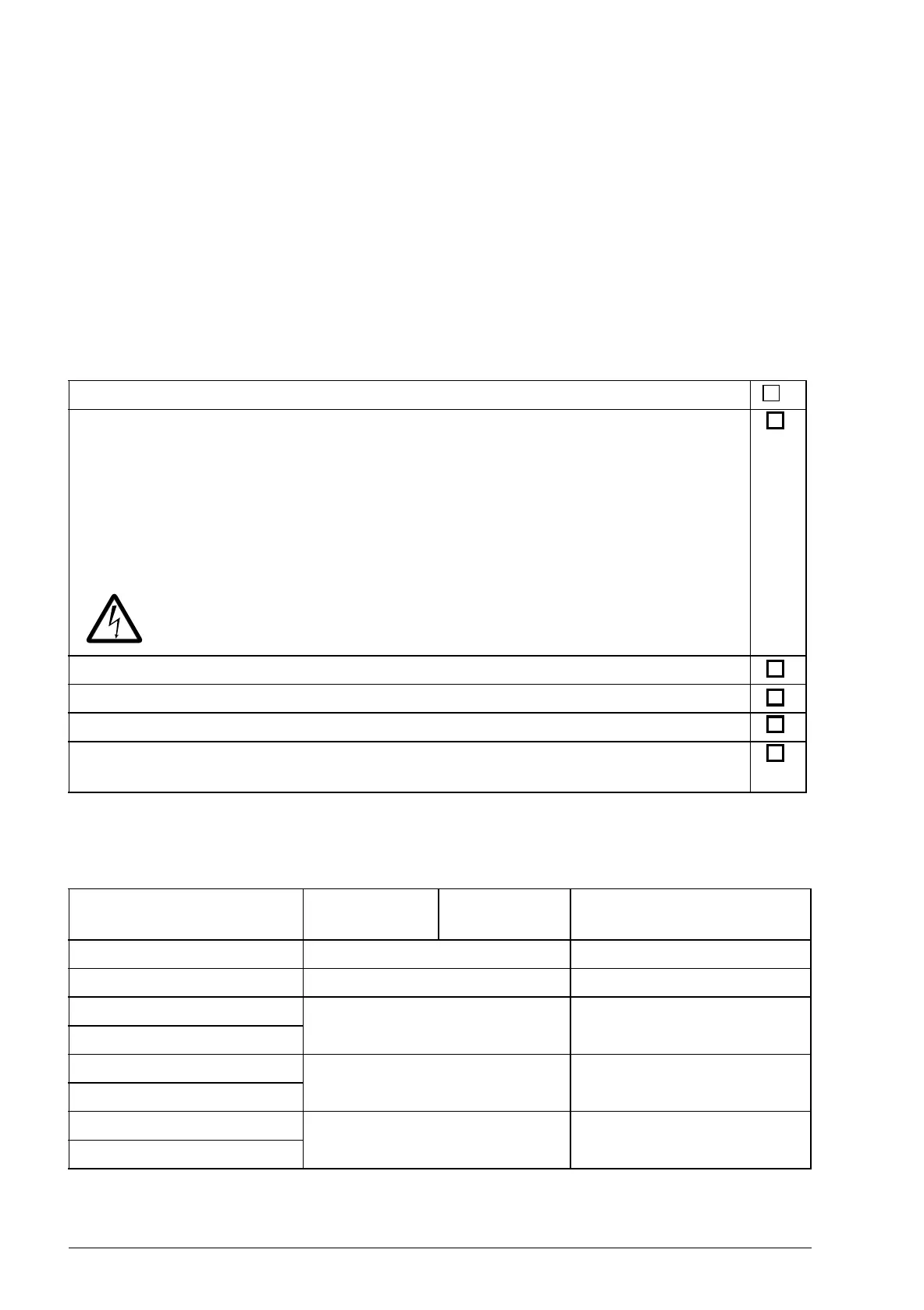 Page #344 background image