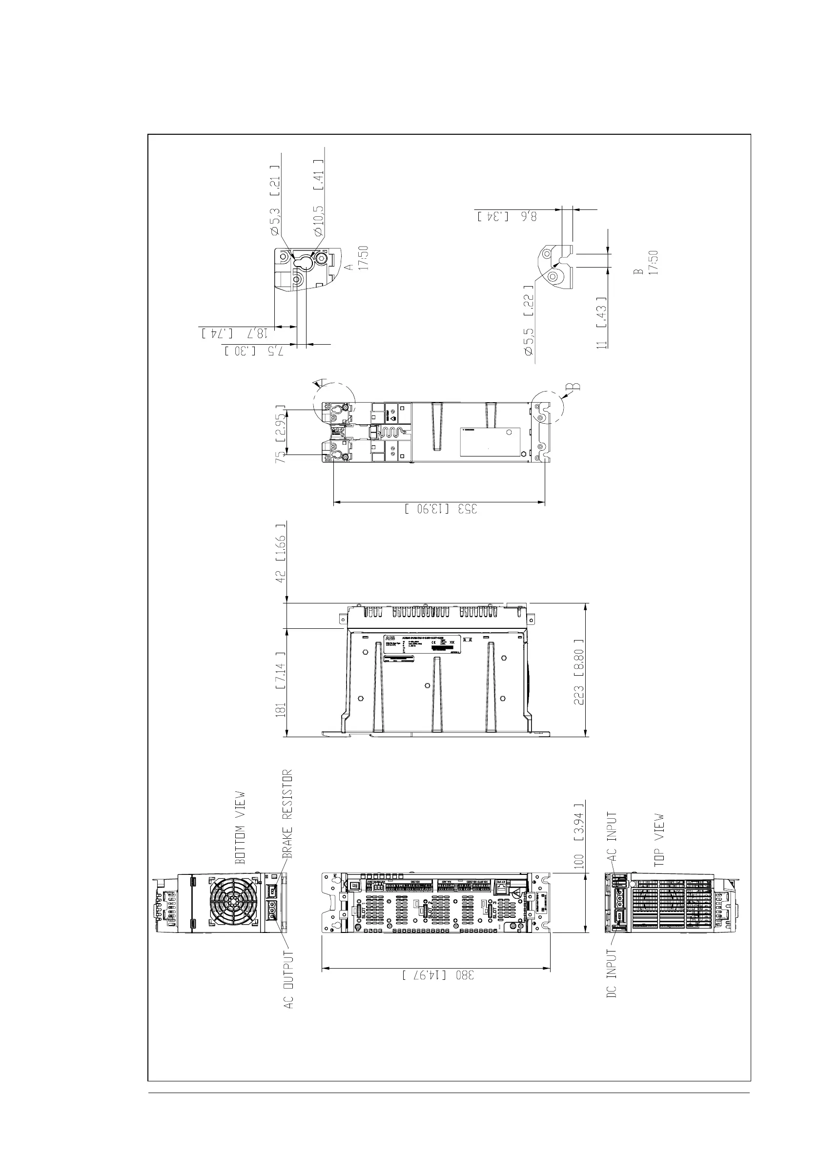 Page #348 background image
