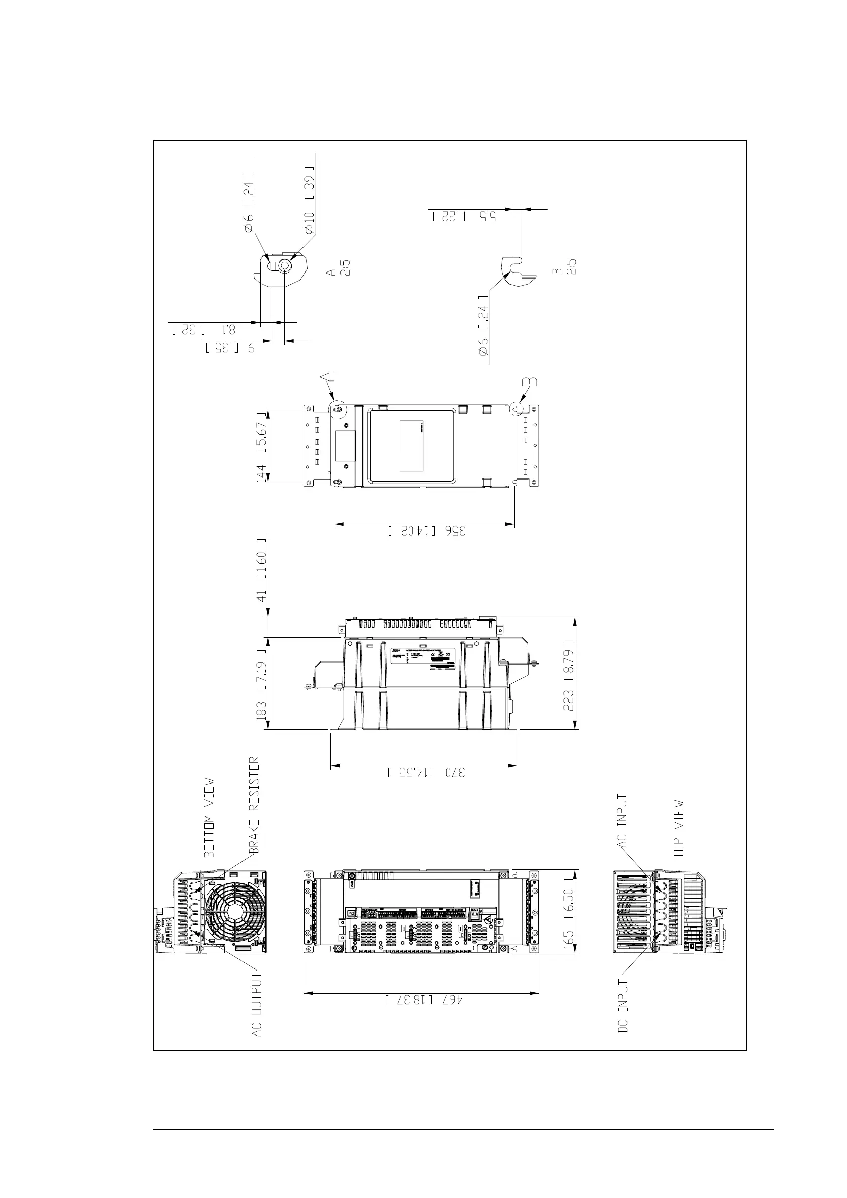 Page #350 background image