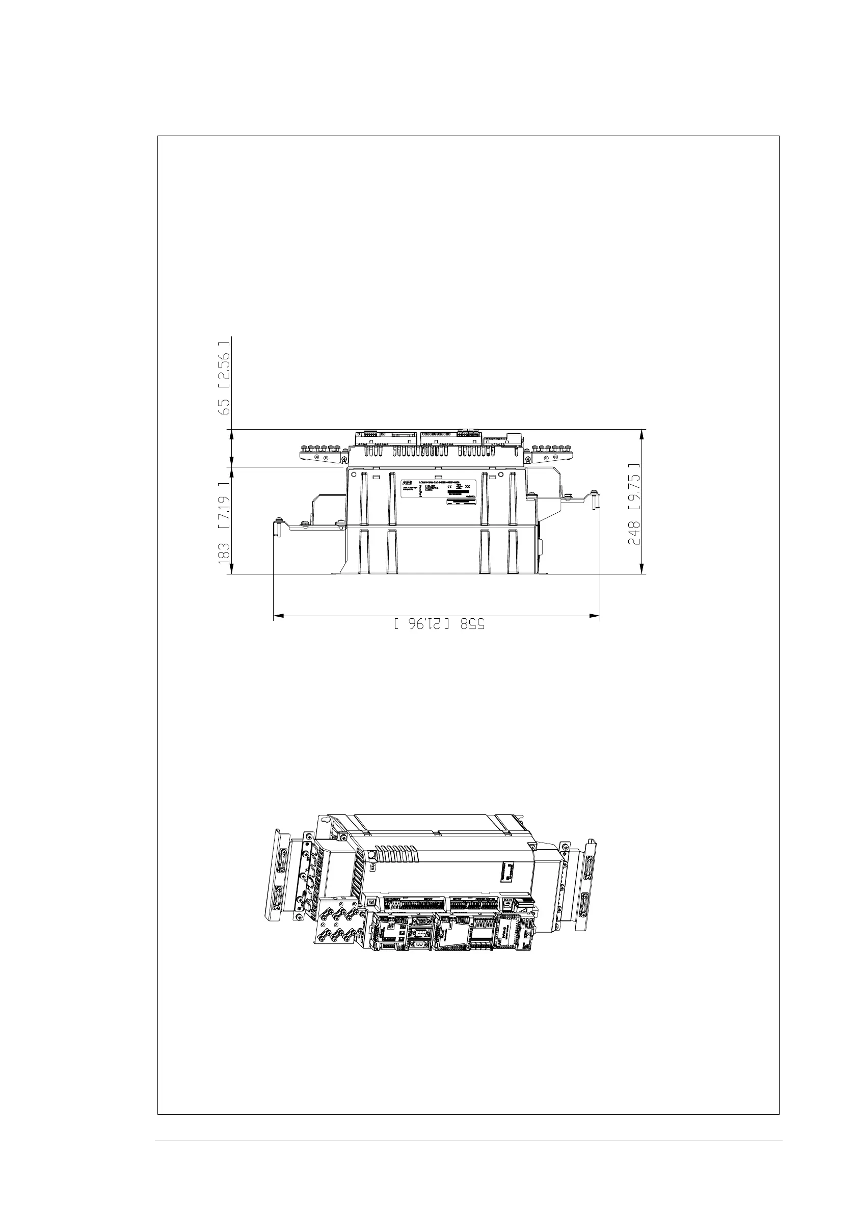 Page #351 background image